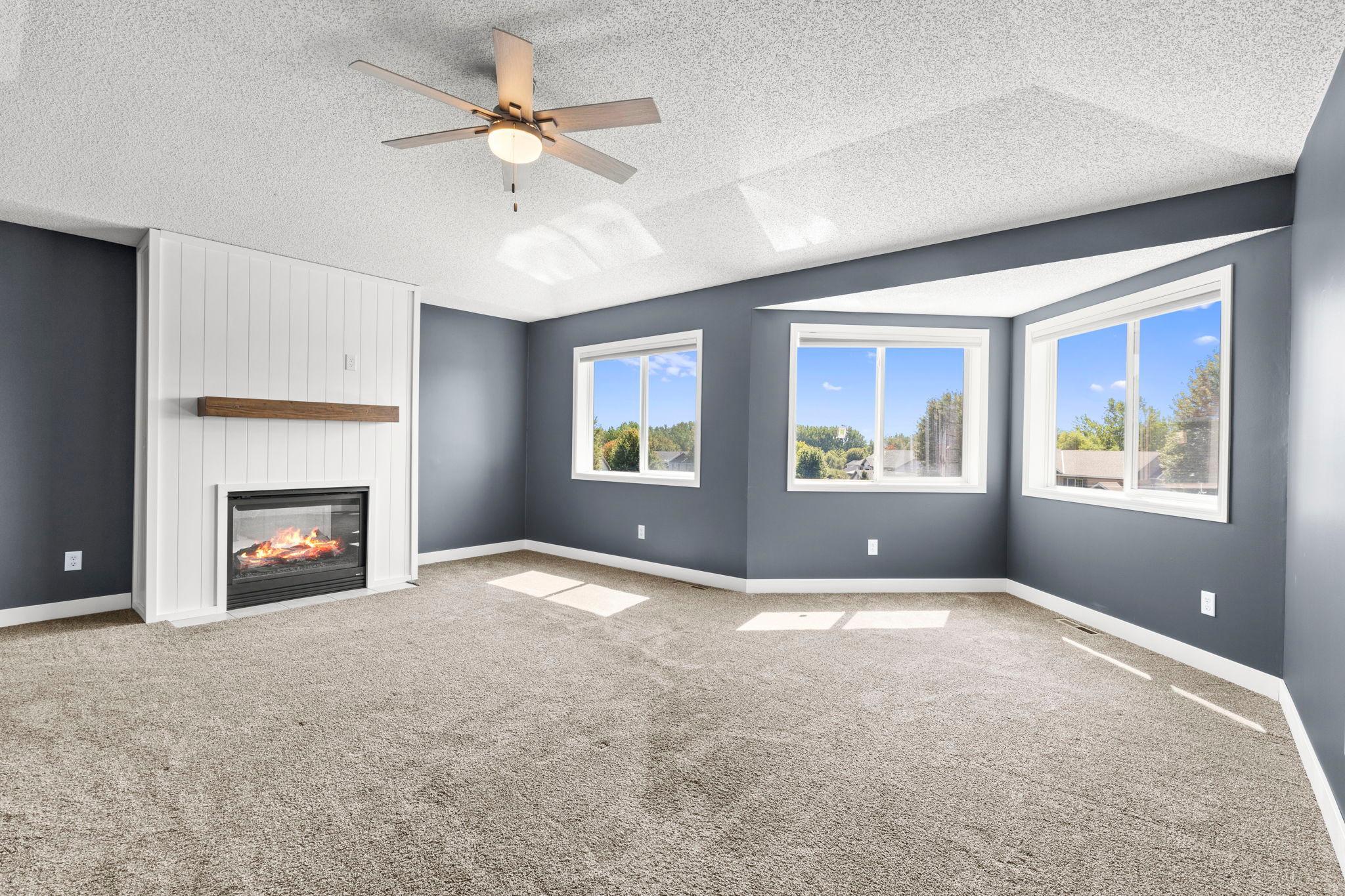 View of Residential at 7242 205th Street, Lakeville MN 55044, Lakeville (48 of 98) - Mike Wilen | Minnesota Team Real Estate