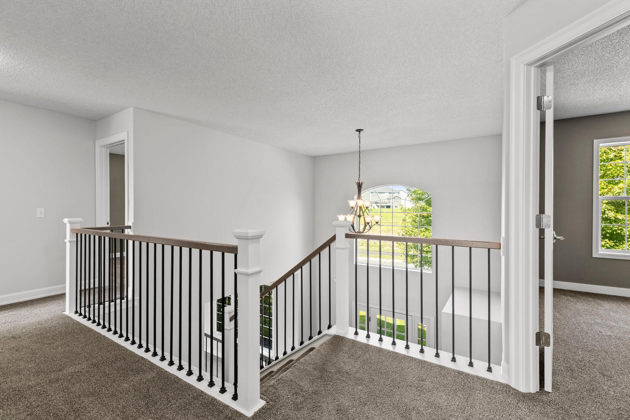 View of Residential at 7242 205th Street, Lakeville MN 55044, Lakeville (44 of 98) - Mike Wilen | Minnesota Team Real Estate