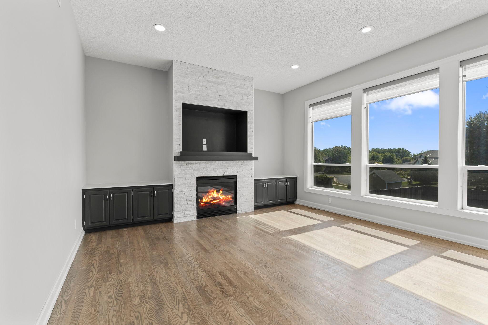 View of Residential at 7242 205th Street, Lakeville MN 55044, Lakeville (30 of 98) - Mike Wilen | Minnesota Team Real Estate