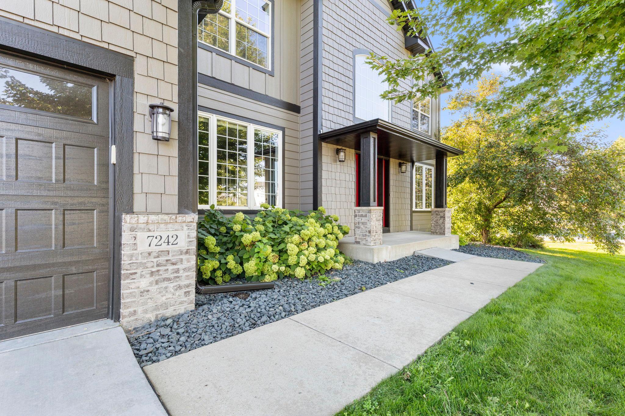 View of Residential at 7242 205th Street, Lakeville MN 55044, Lakeville (14 of 98) - Mike Wilen | Minnesota Team Real Estate