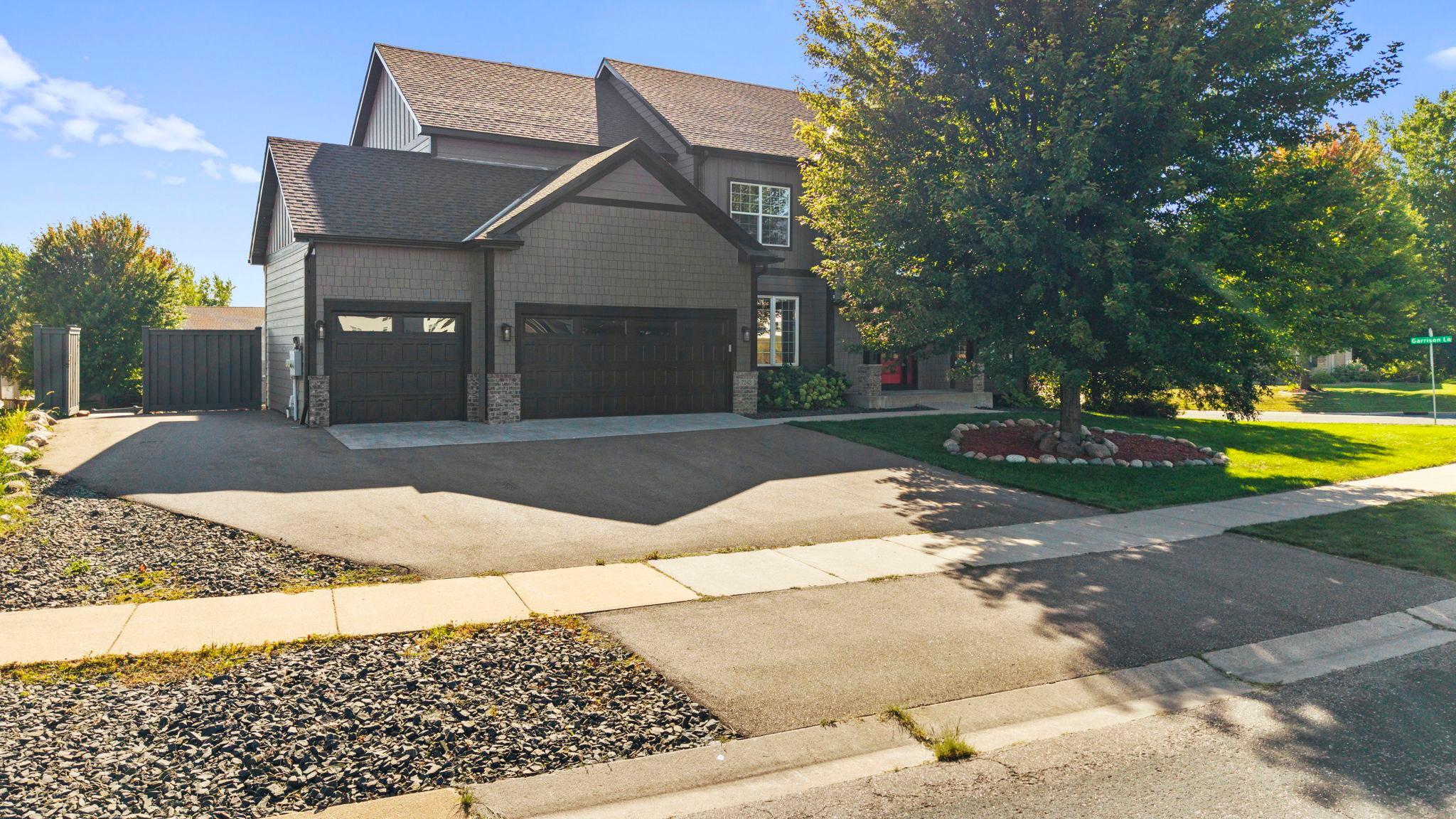 View of Residential at 7242 205th Street, Lakeville MN 55044, Lakeville (13 of 98) - Mike Wilen | Minnesota Team Real Estate