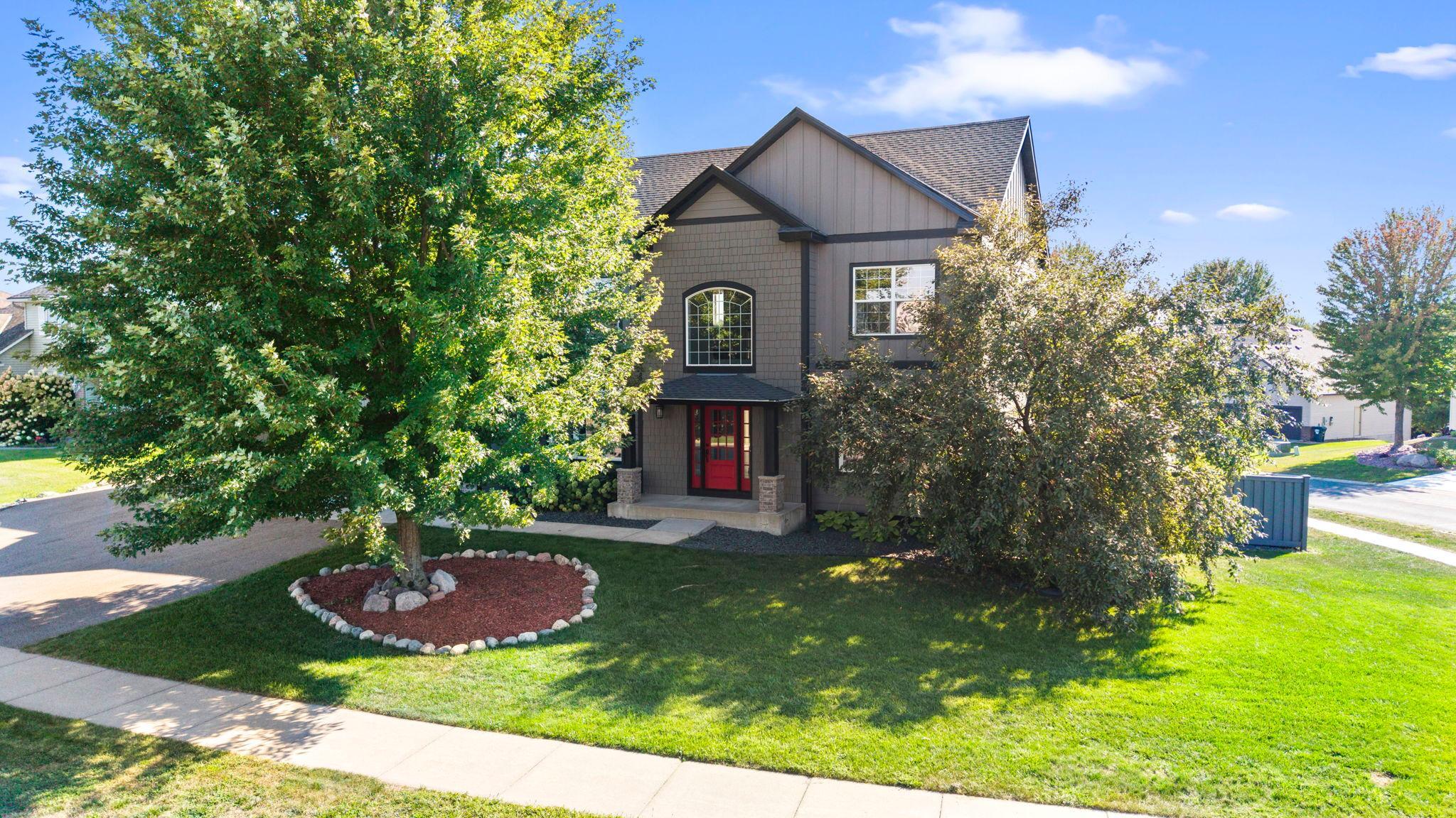 View of Residential at 7242 205th Street, Lakeville MN 55044, Lakeville (12 of 98) - Mike Wilen | Minnesota Team Real Estate