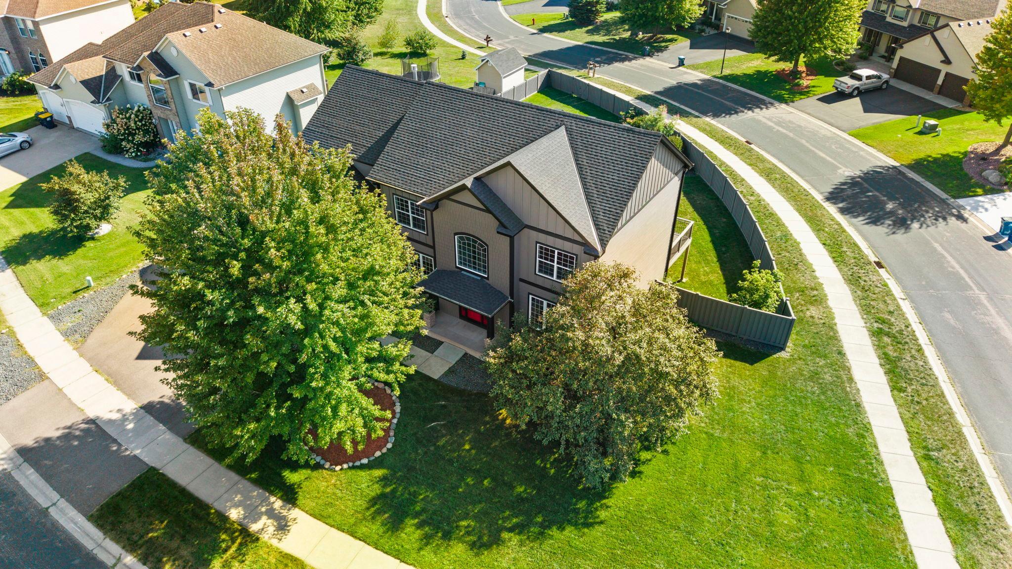 View of Residential at 7242 205th Street, Lakeville MN 55044, Lakeville (92 of 98) - Mike Wilen | Minnesota Team Real Estate
