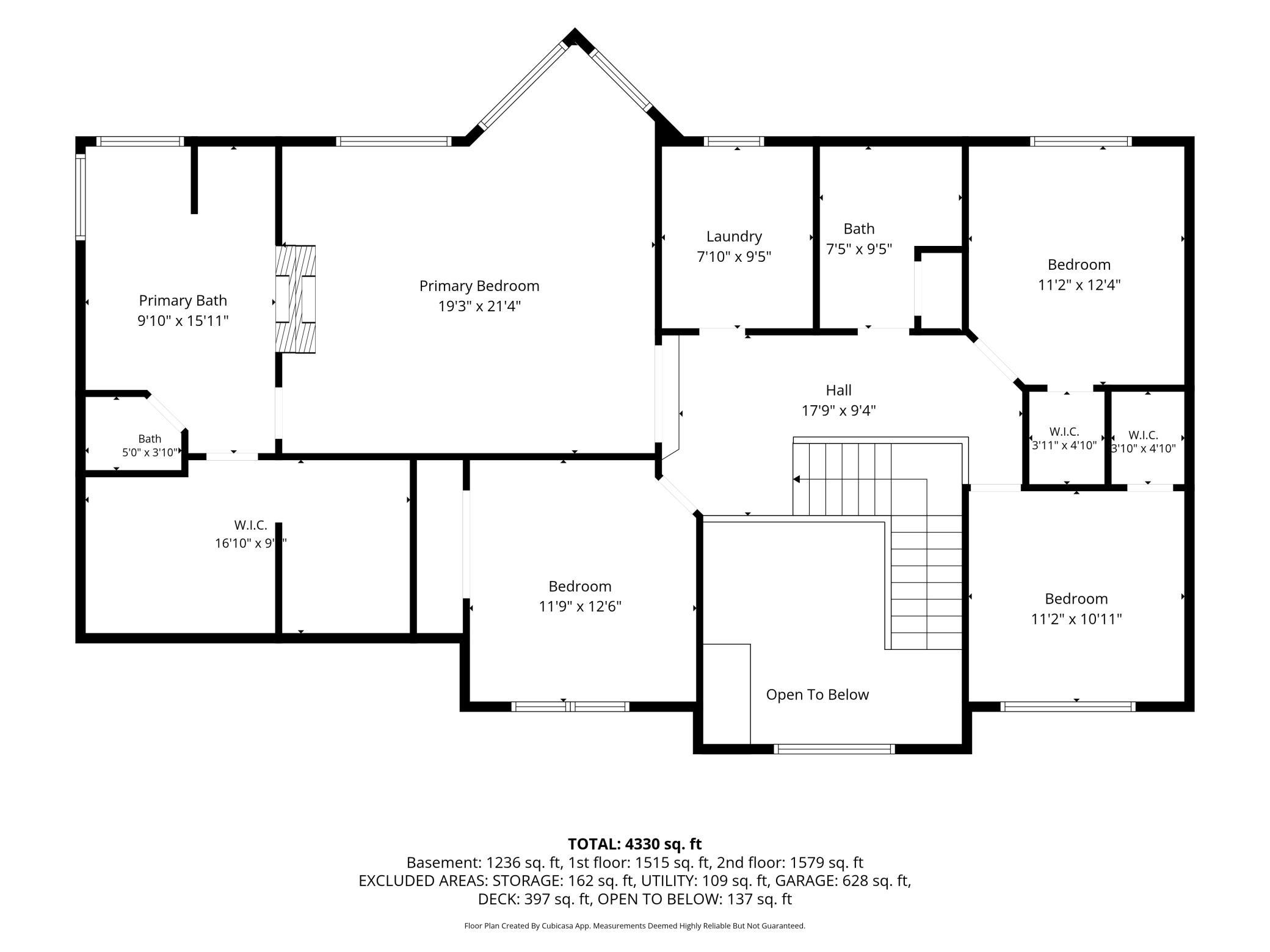 View of Residential at 7242 205th Street, Lakeville MN 55044, Lakeville (97 of 98) - Mike Wilen | Minnesota Team Real Estate