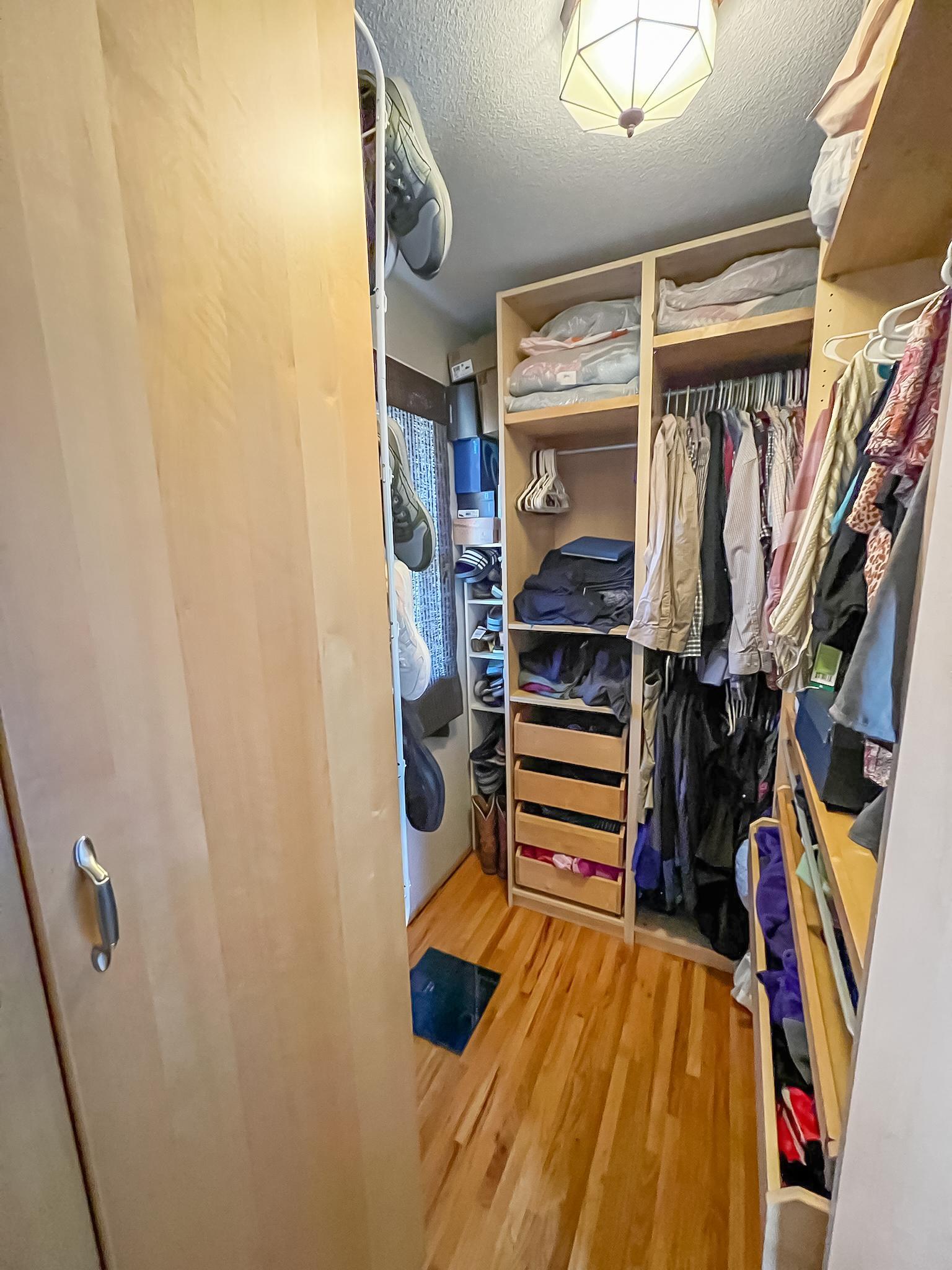 View of Residential at 1208 Park Street, Anoka MN 55303, Anoka (12 of 20) - Mike Wilen | Minnesota Team Real Estate