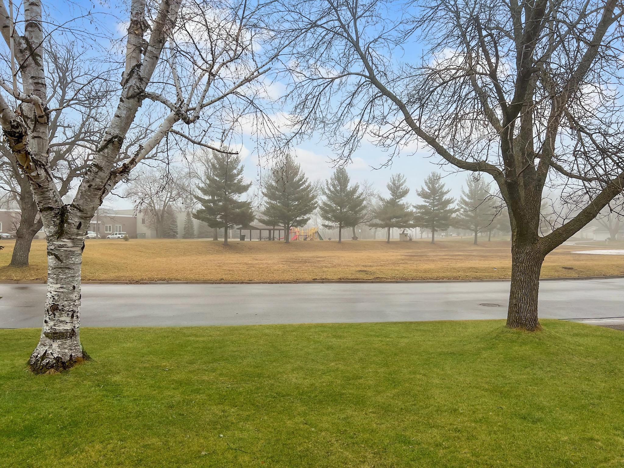View of Residential at 1208 Park Street, Anoka MN 55303, Anoka (20 of 20) - Mike Wilen | Minnesota Team Real Estate