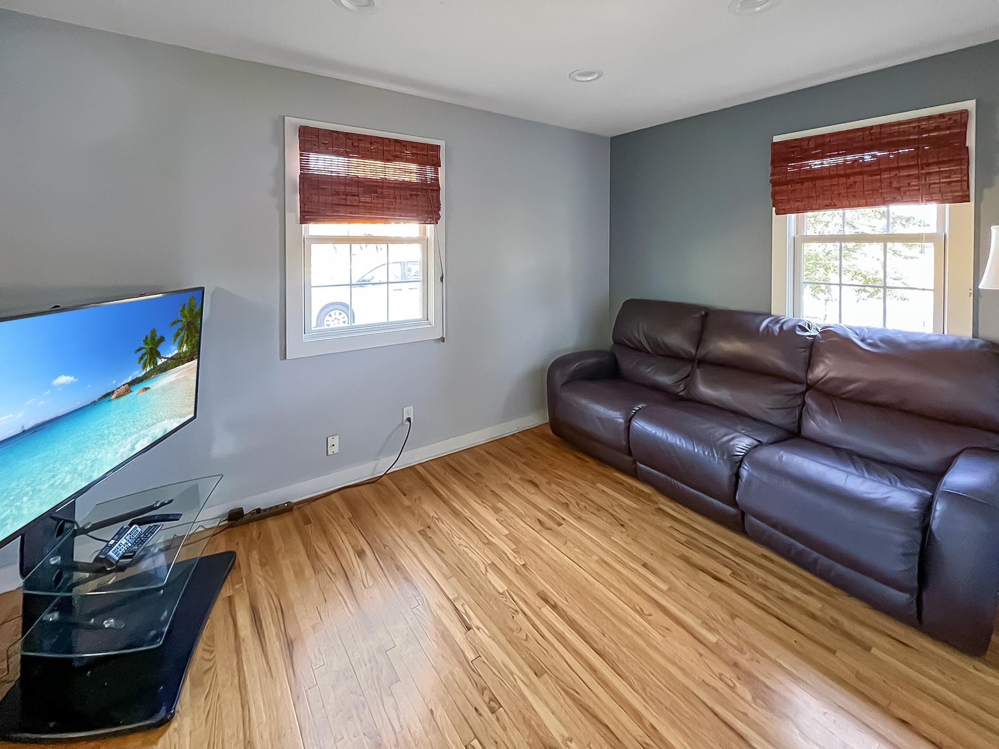 View of Residential at 1208 Park Street, Anoka MN 55303, Anoka (17 of 20) - Mike Wilen | Minnesota Team Real Estate