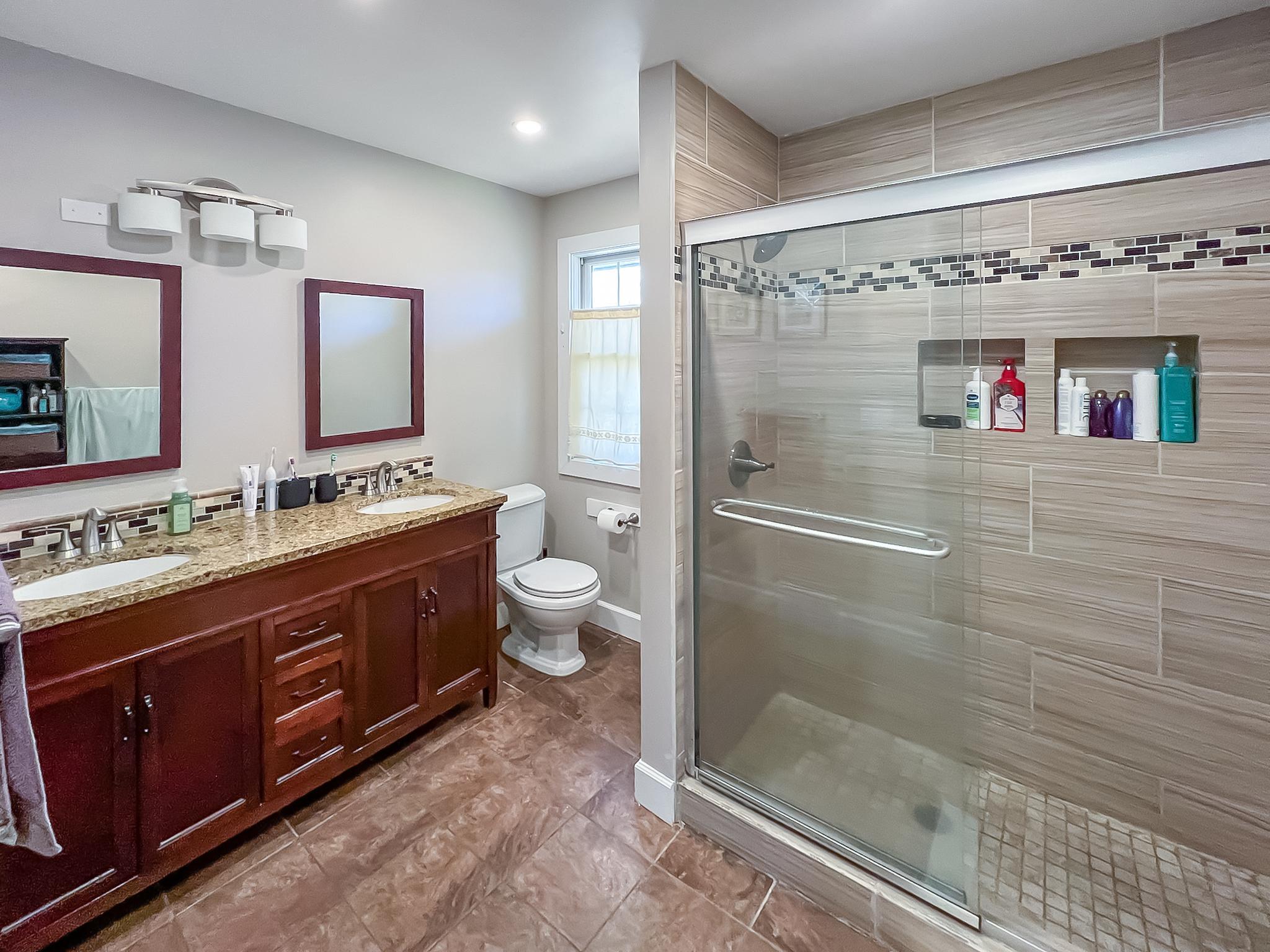 View of Residential at 1208 Park Street, Anoka MN 55303, Anoka (13 of 20) - Mike Wilen | Minnesota Team Real Estate