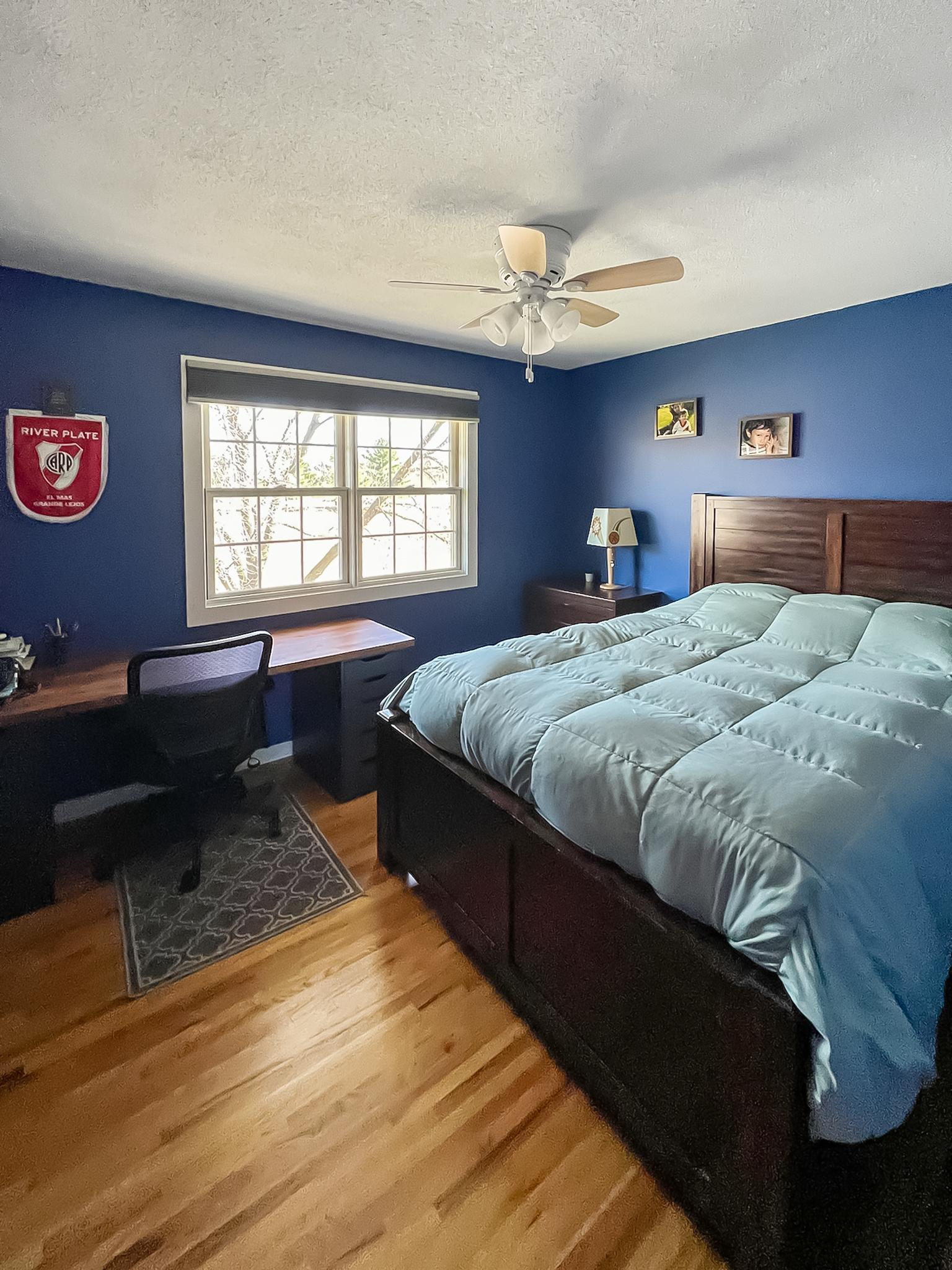 View of Residential at 1208 Park Street, Anoka MN 55303, Anoka (15 of 20) - Mike Wilen | Minnesota Team Real Estate