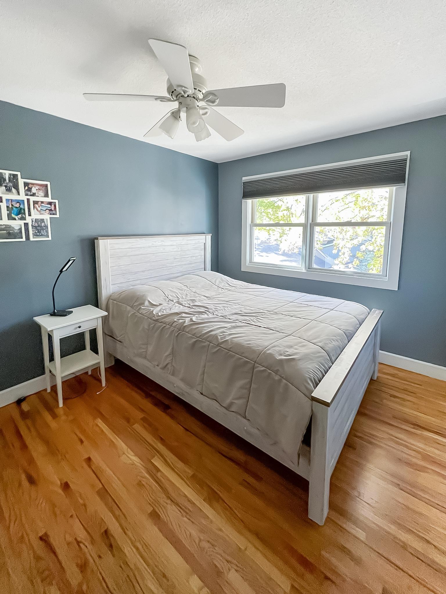 View of Residential at 1208 Park Street, Anoka MN 55303, Anoka (14 of 20) - Mike Wilen | Minnesota Team Real Estate