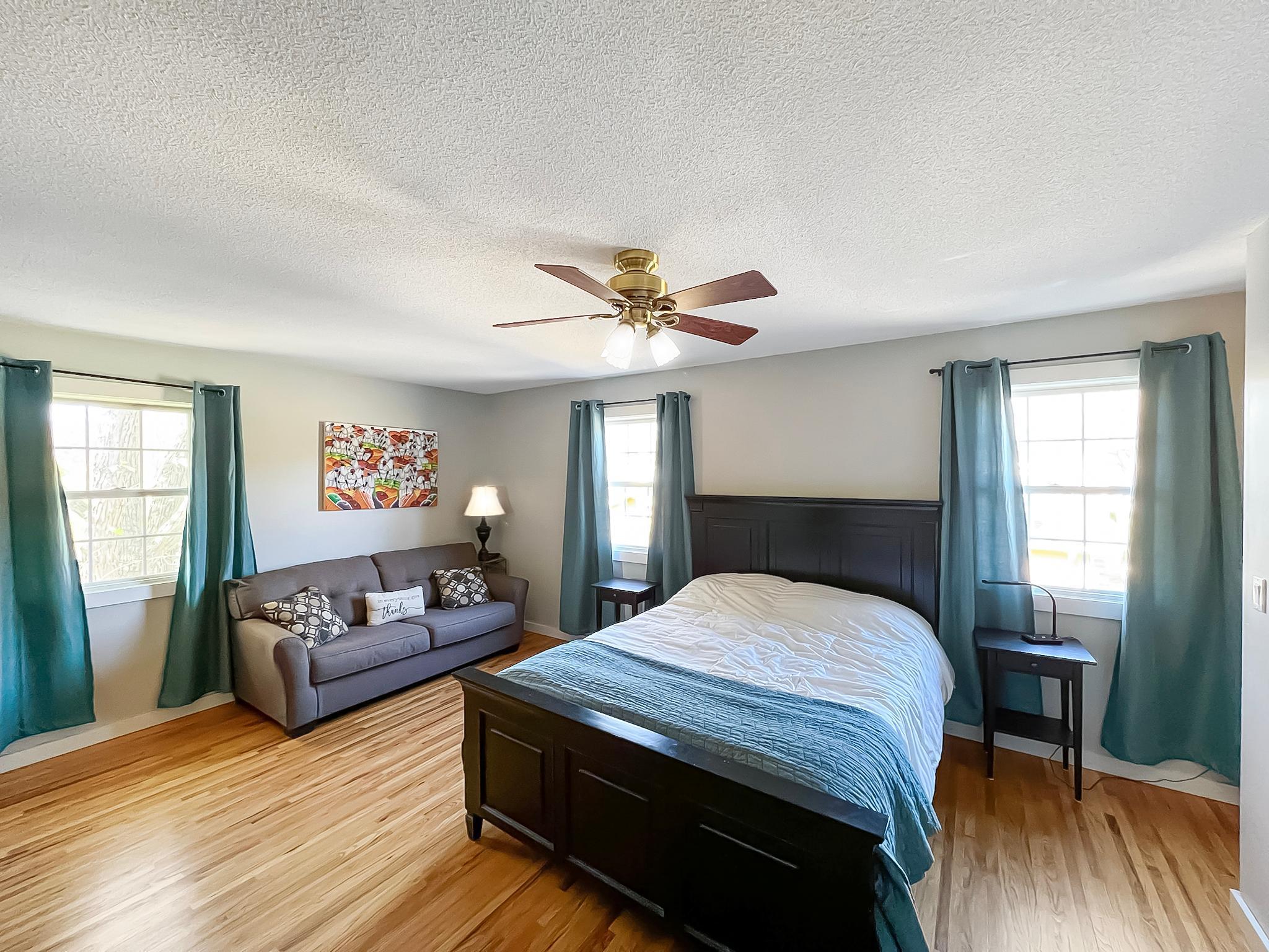 View of Residential at 1208 Park Street, Anoka MN 55303, Anoka (11 of 20) - Mike Wilen | Minnesota Team Real Estate