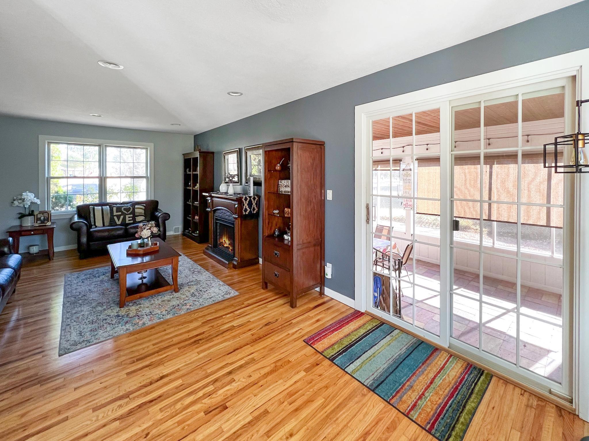 View of Residential at 1208 Park Street, Anoka MN 55303, Anoka (7 of 20) - Mike Wilen | Minnesota Team Real Estate