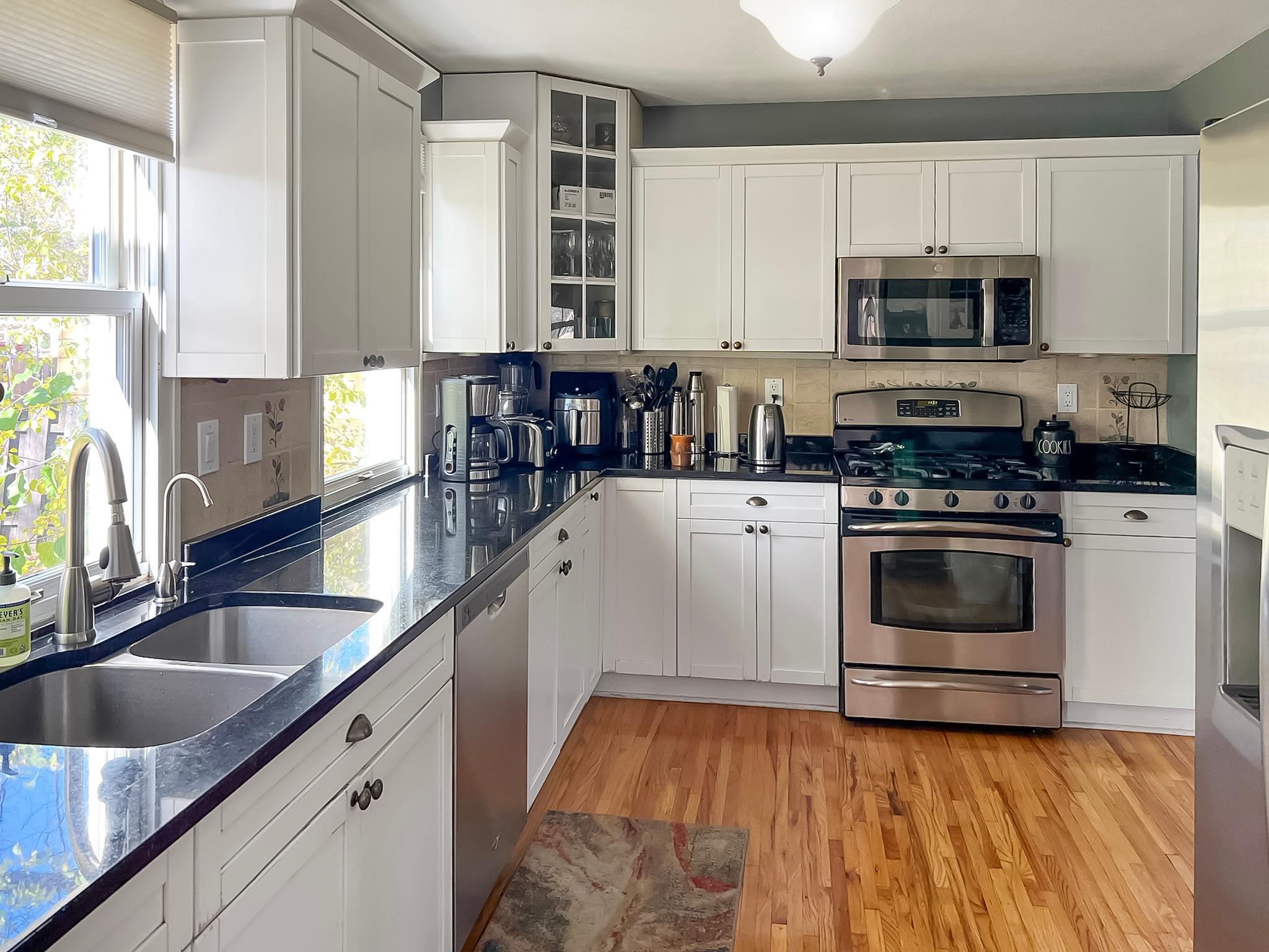 View of Residential at 1208 Park Street, Anoka MN 55303, Anoka (3 of 20) - Mike Wilen | Minnesota Team Real Estate