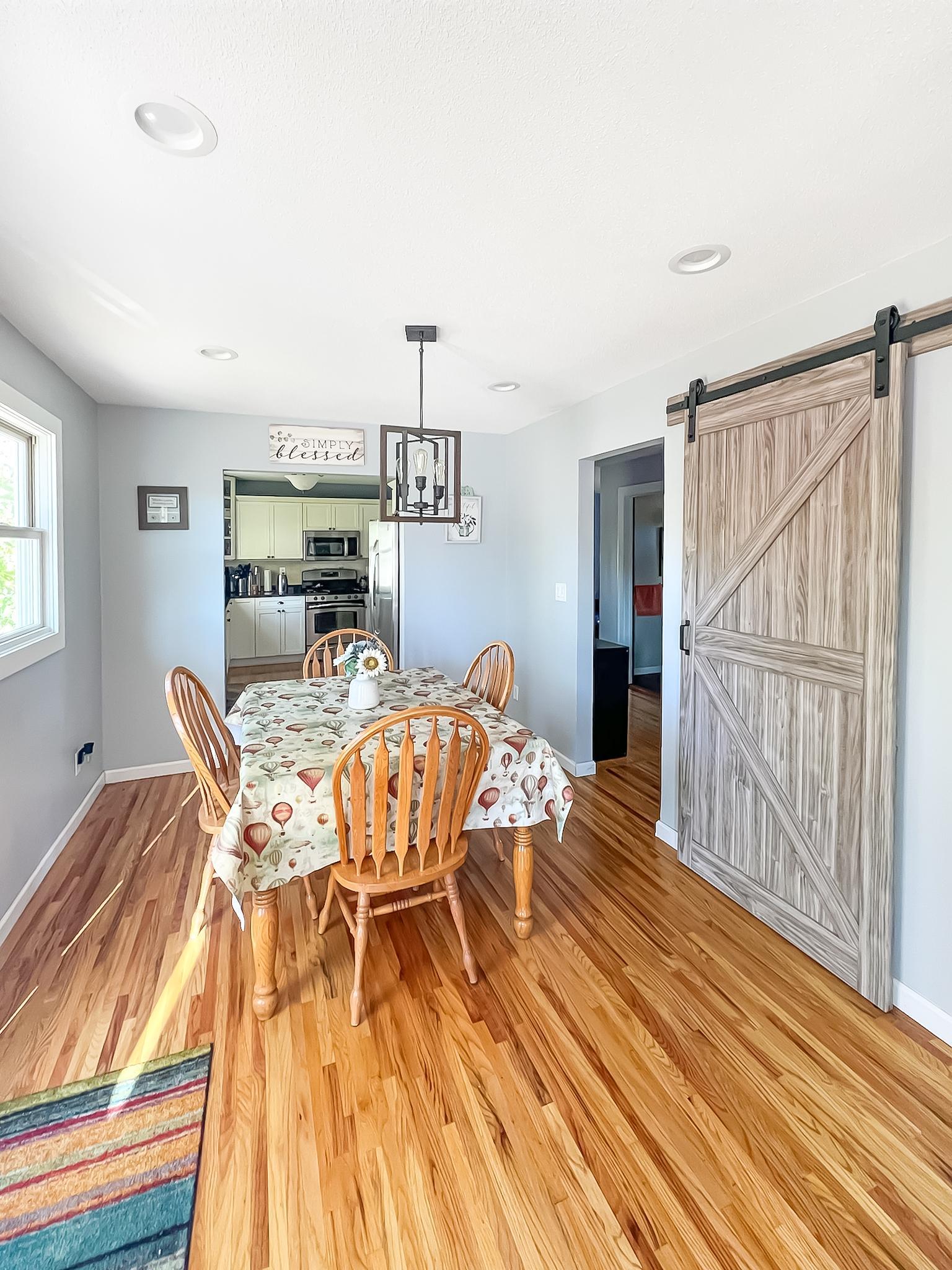 View of Residential at 1208 Park Street, Anoka MN 55303, Anoka (4 of 20) - Mike Wilen | Minnesota Team Real Estate