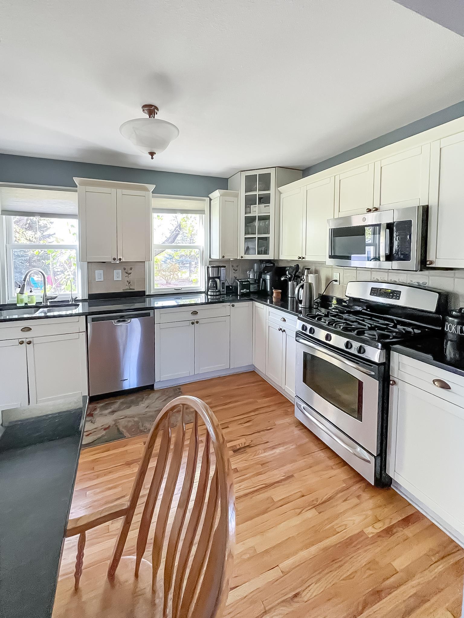 View of Residential at 1208 Park Street, Anoka MN 55303, Anoka (2 of 20) - Mike Wilen | Minnesota Team Real Estate
