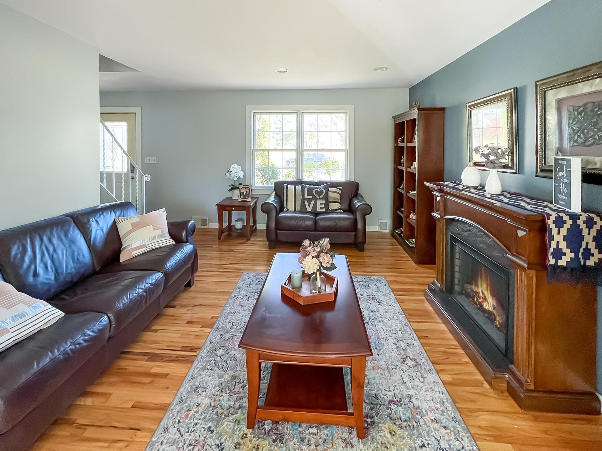 View of Residential at 1208 Park Street, Anoka MN 55303, Anoka (5 of 20) - Mike Wilen | Minnesota Team Real Estate