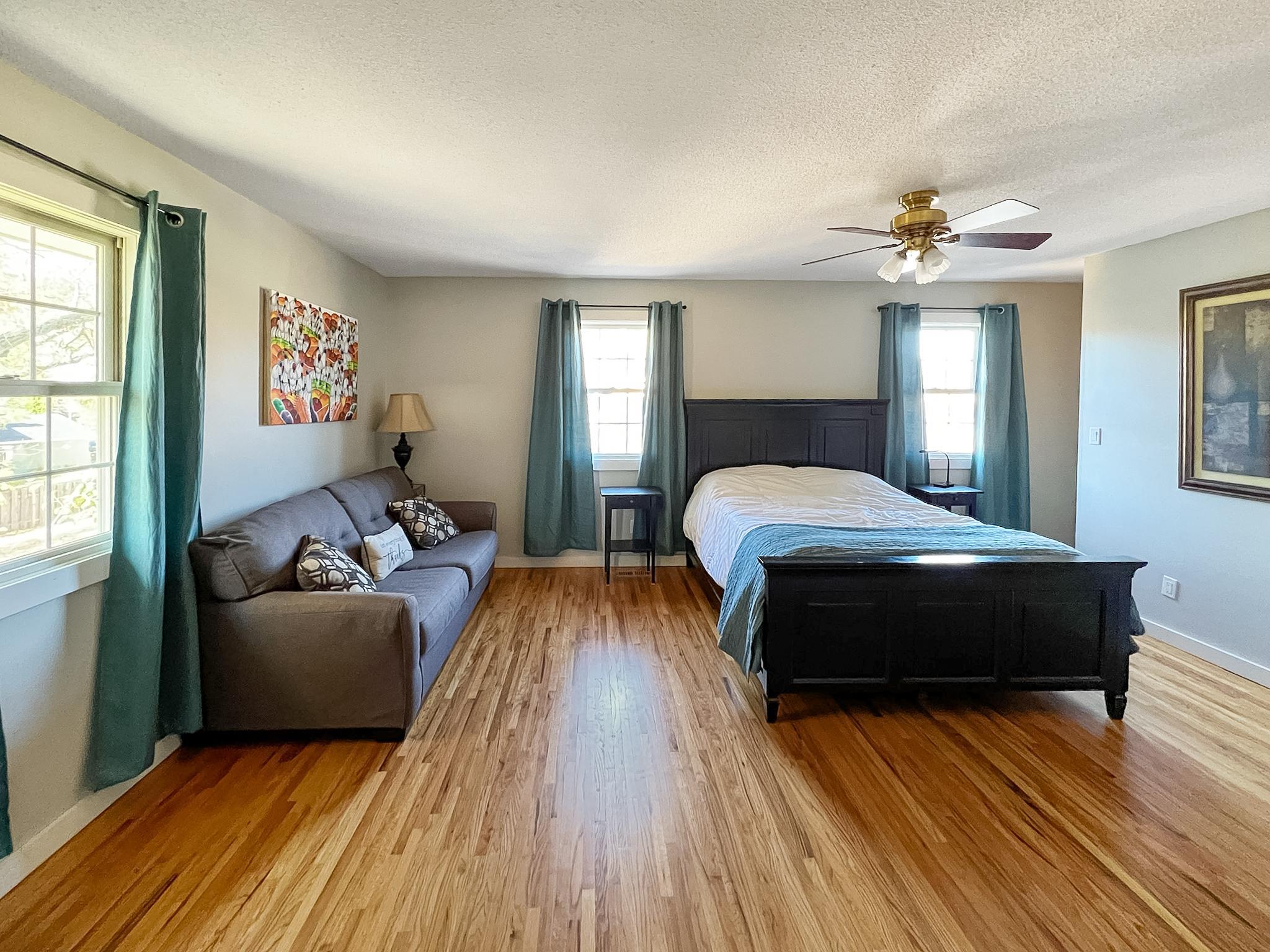 View of Residential at 1208 Park Street, Anoka MN 55303, Anoka (10 of 20) - Mike Wilen | Minnesota Team Real Estate