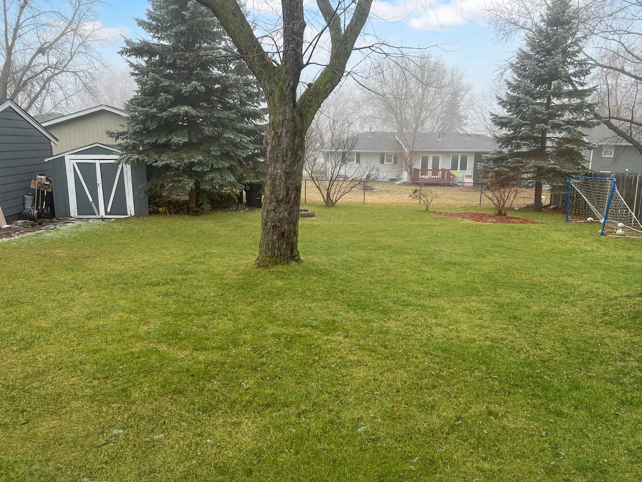 View of Residential at 1208 Park Street, Anoka MN 55303, Anoka (18 of 20) - Mike Wilen | Minnesota Team Real Estate