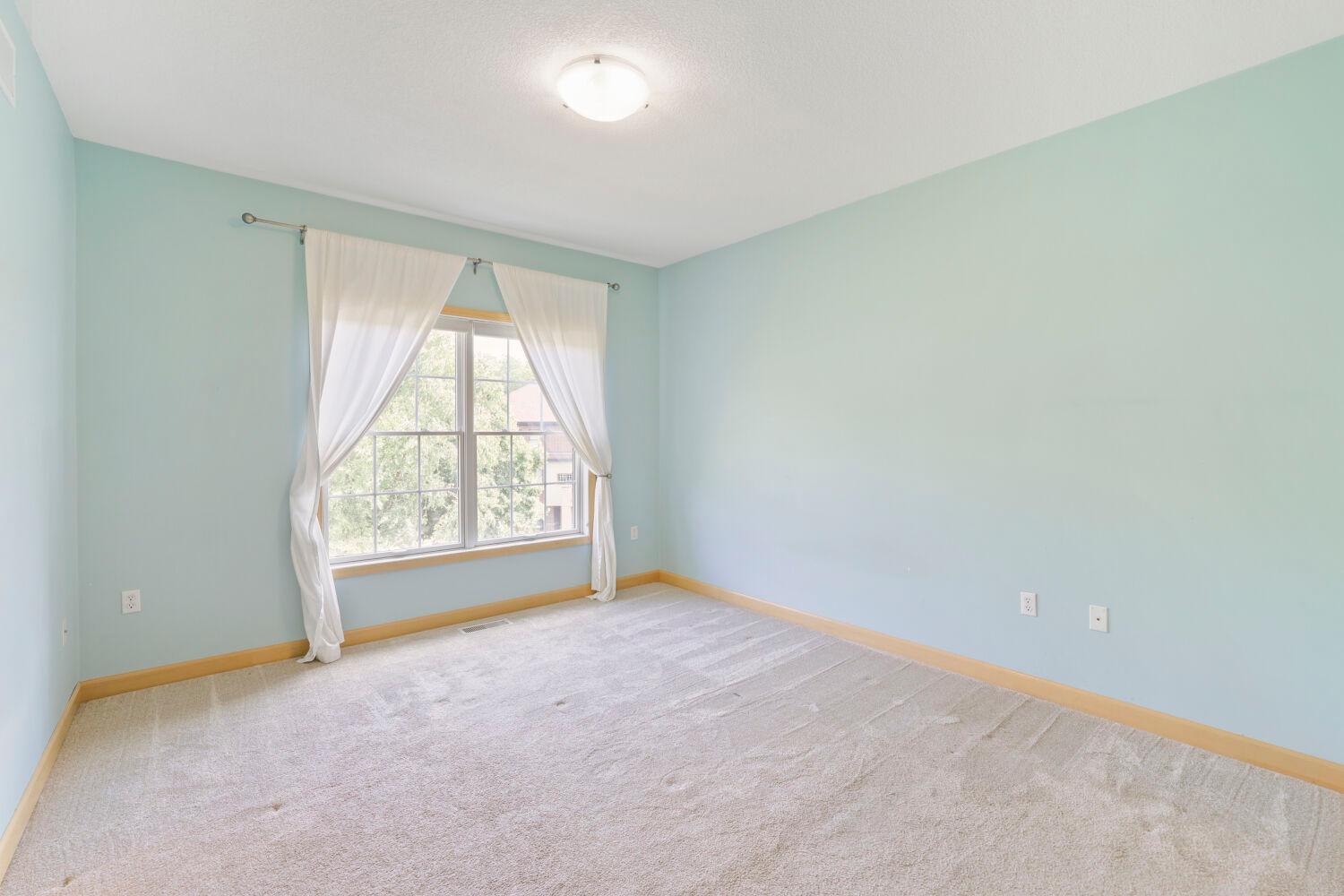 View of Residential at 811 Thornton Street, Minneapolis MN 55414, Minneapolis (24 of 28) - Mike Wilen | Minnesota Team Real Estate