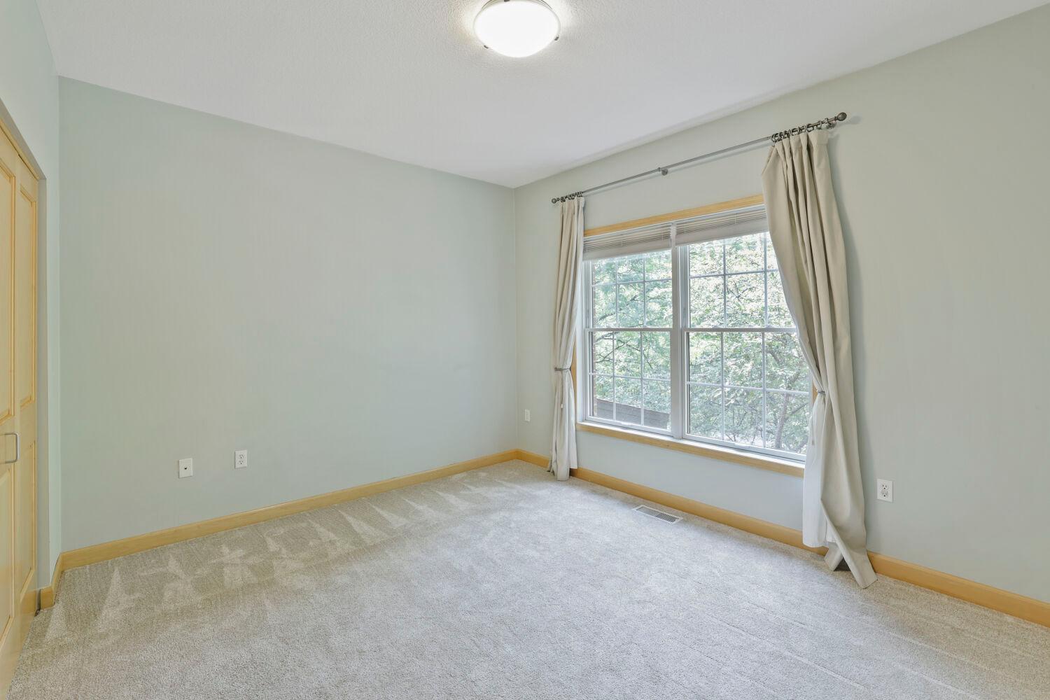 View of Residential at 811 Thornton Street, Minneapolis MN 55414, Minneapolis (22 of 28) - Mike Wilen | Minnesota Team Real Estate
