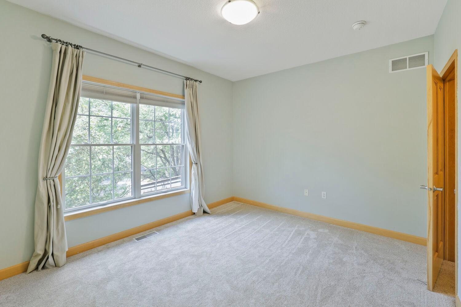 View of Residential at 811 Thornton Street, Minneapolis MN 55414, Minneapolis (20 of 28) - Mike Wilen | Minnesota Team Real Estate