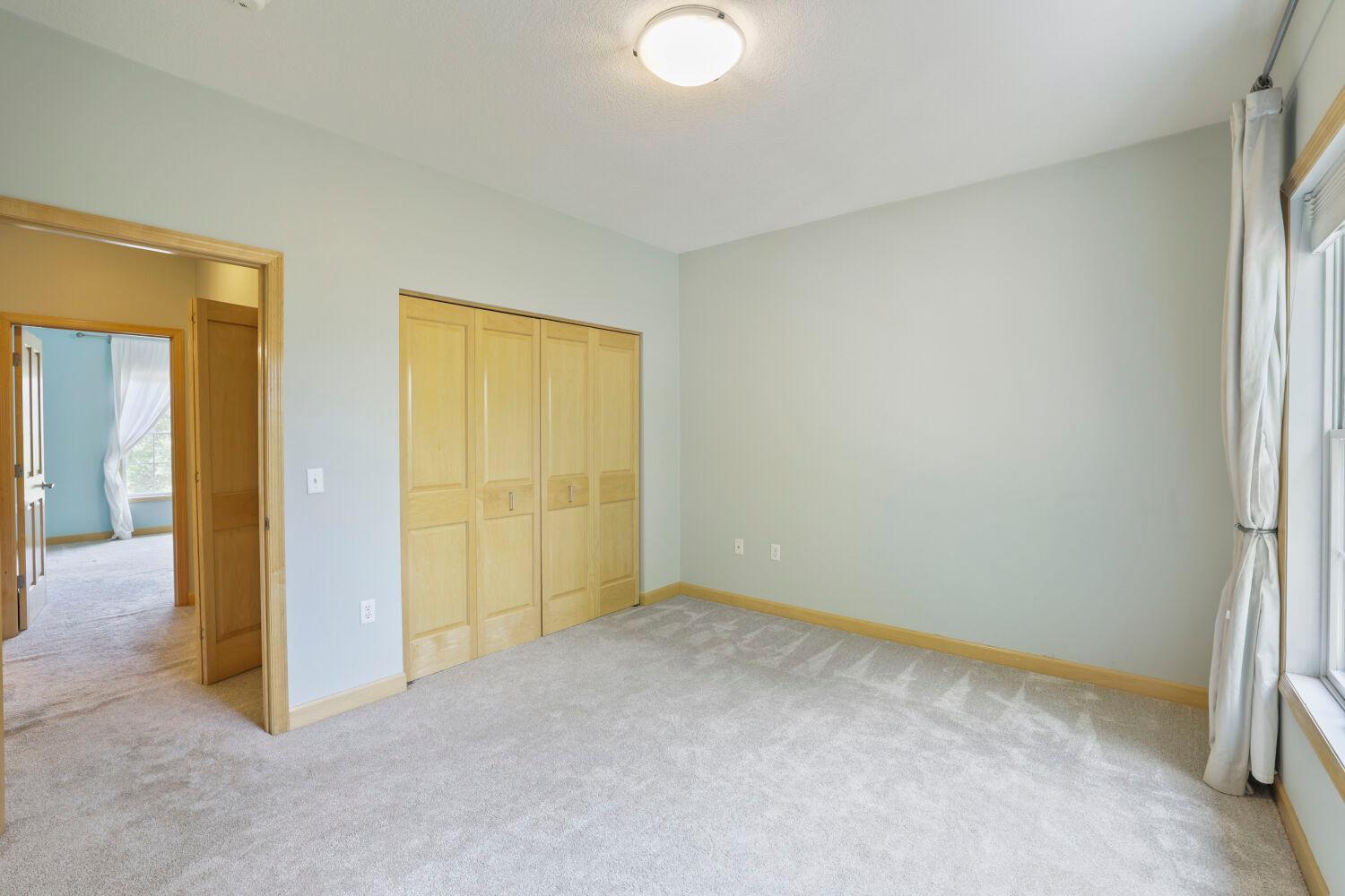 View of Residential at 811 Thornton Street, Minneapolis MN 55414, Minneapolis (17 of 28) - Mike Wilen | Minnesota Team Real Estate