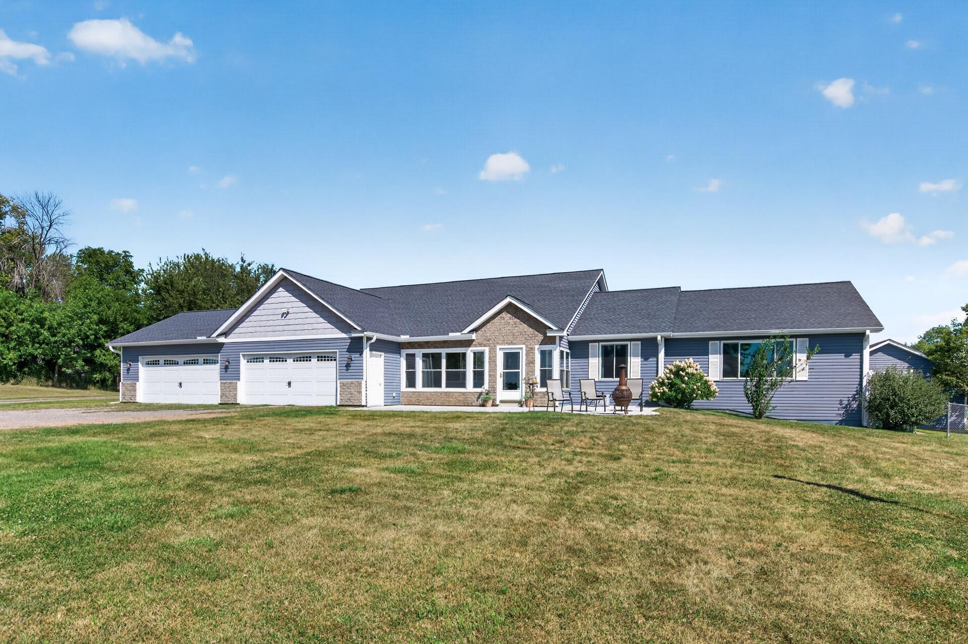 View of Residential at 10620 Cain Road, Corcoran MN 55374, Corcoran (2 of 76) - Mike Wilen | Minnesota Team Real Estate