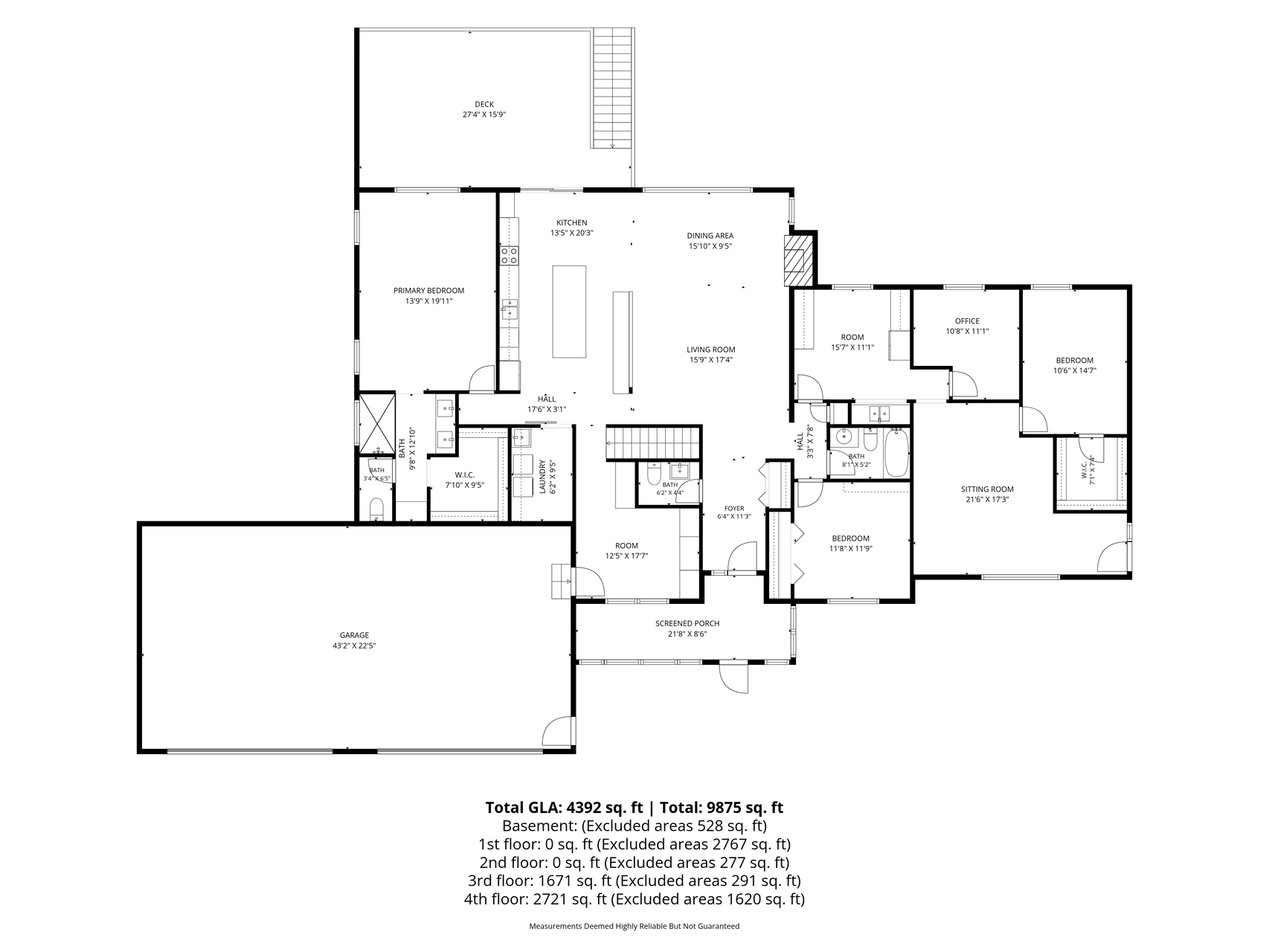 View of Residential at 10620 Cain Road, Corcoran MN 55374, Corcoran (71 of 76) - Mike Wilen | Minnesota Team Real Estate