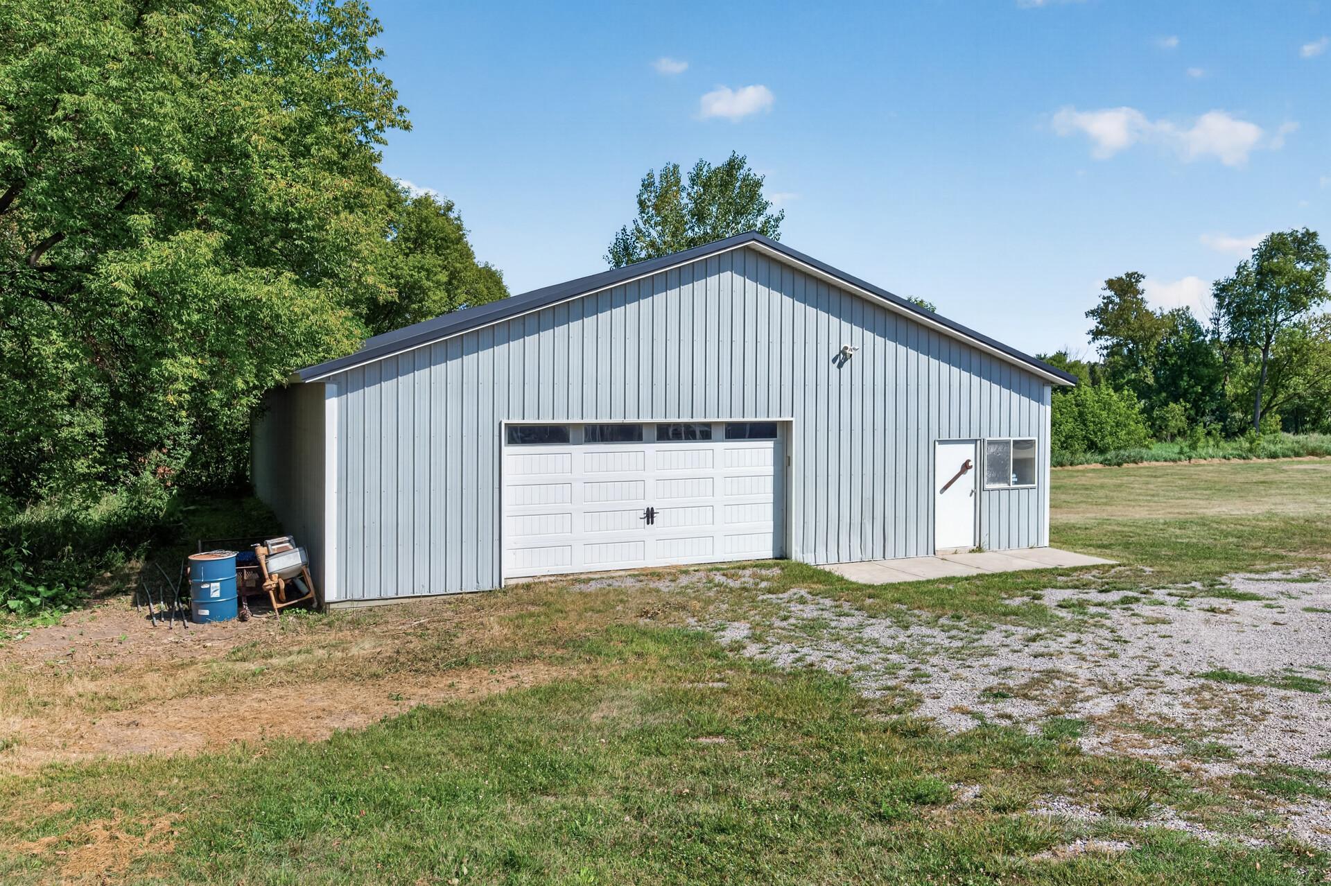 View of Residential at 10620 Cain Road, Corcoran MN 55374, Corcoran (66 of 76) - Mike Wilen | Minnesota Team Real Estate