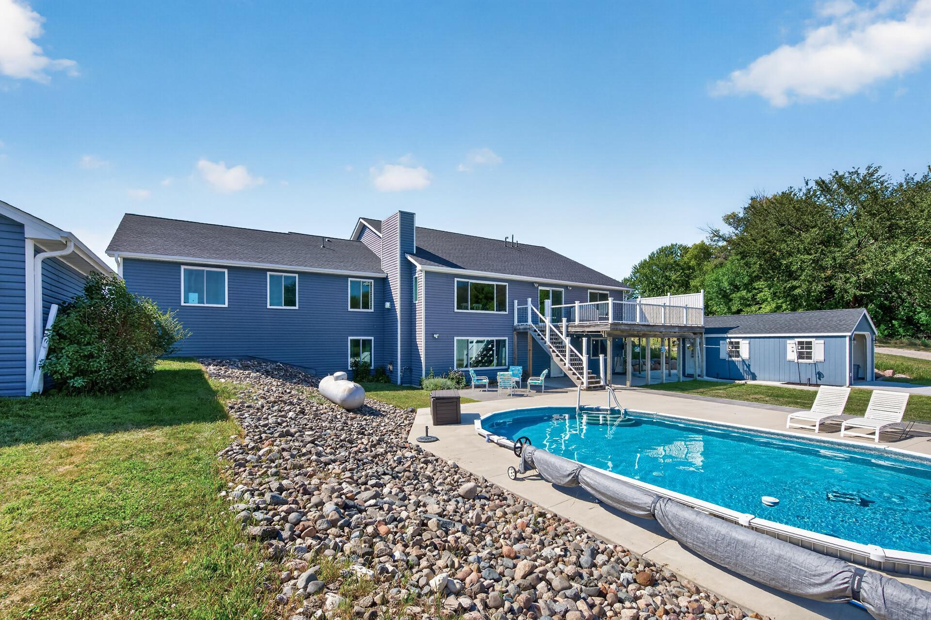 View of Residential at 10620 Cain Road, Corcoran MN 55374, Corcoran (65 of 76) - Mike Wilen | Minnesota Team Real Estate