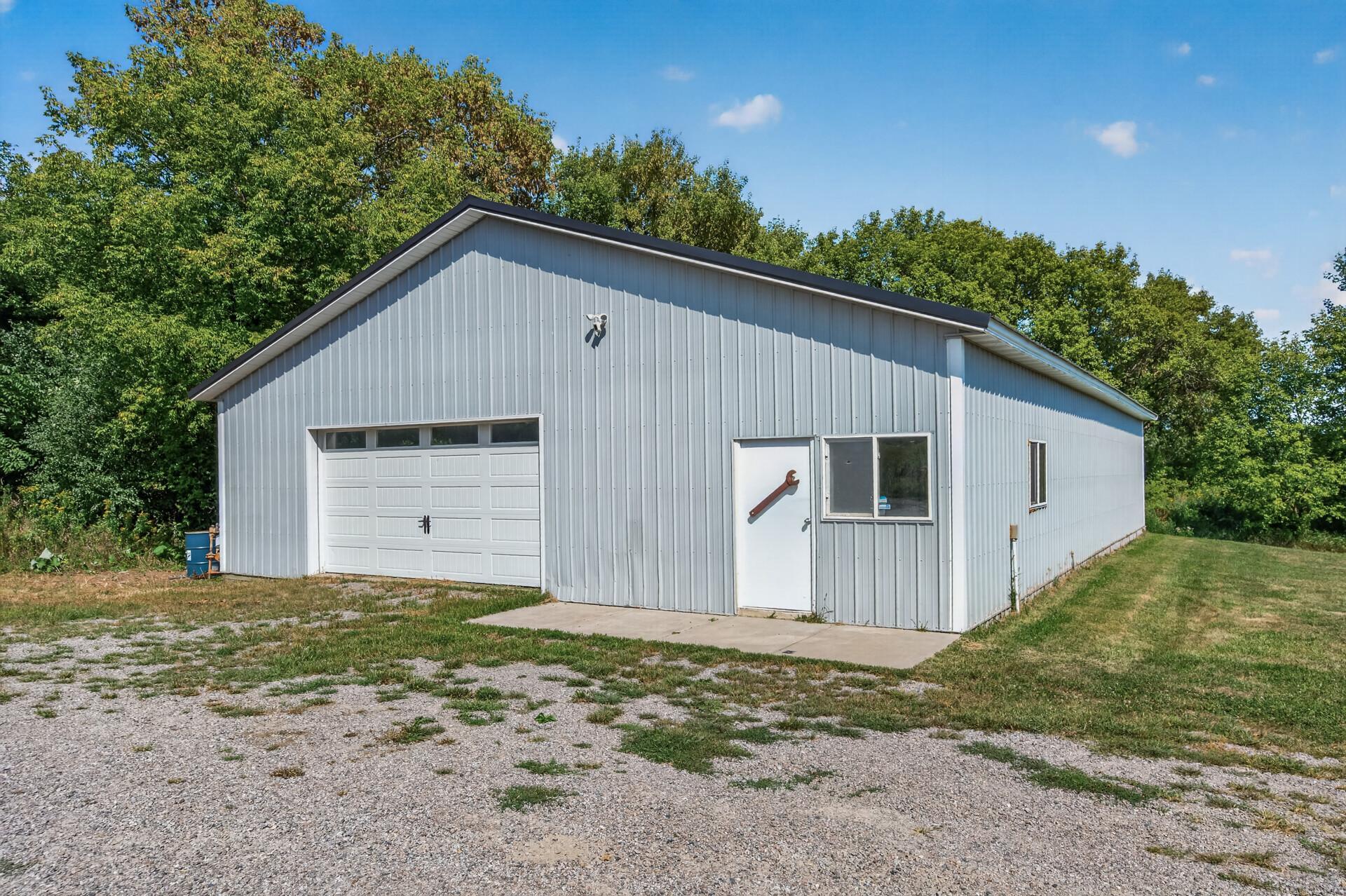 View of Residential at 10620 Cain Road, Corcoran MN 55374, Corcoran (62 of 76) - Mike Wilen | Minnesota Team Real Estate