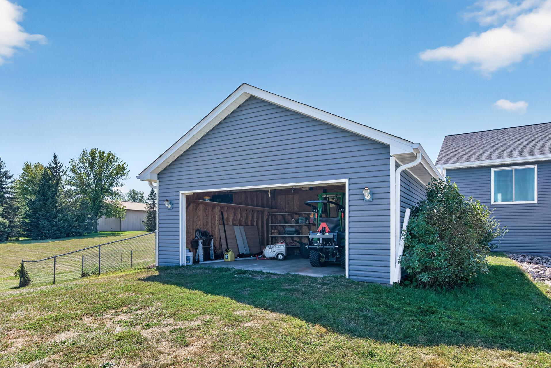 View of Residential at 10620 Cain Road, Corcoran MN 55374, Corcoran (61 of 76) - Mike Wilen | Minnesota Team Real Estate