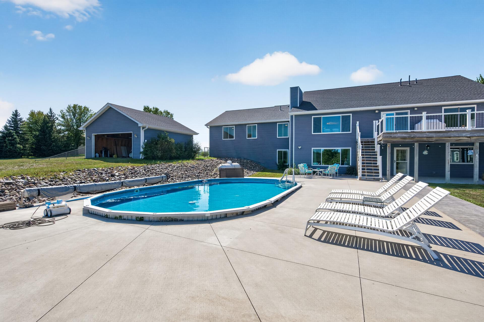 View of Residential at 10620 Cain Road, Corcoran MN 55374, Corcoran (59 of 76) - Mike Wilen | Minnesota Team Real Estate