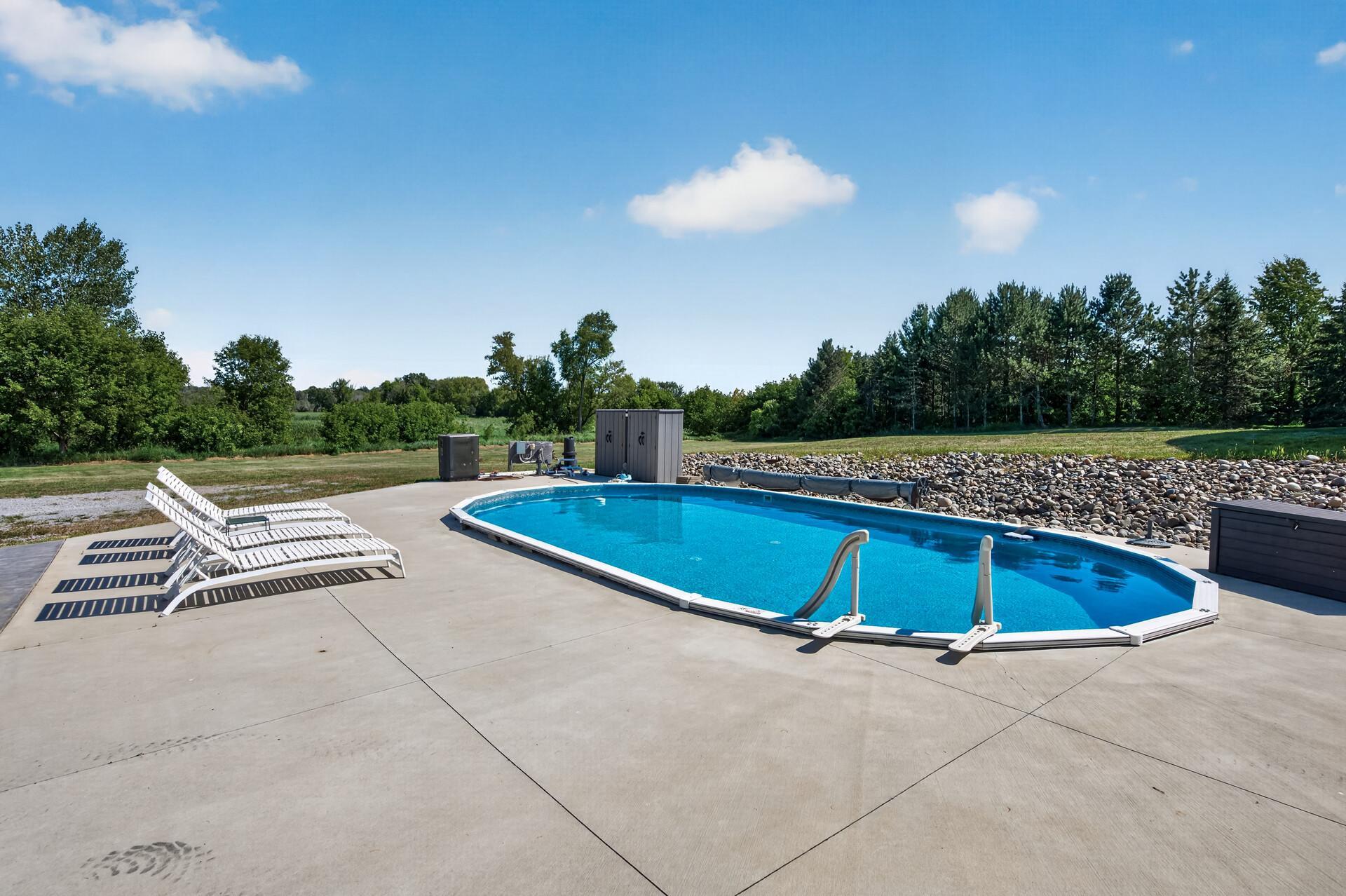 View of Residential at 10620 Cain Road, Corcoran MN 55374, Corcoran (58 of 76) - Mike Wilen | Minnesota Team Real Estate