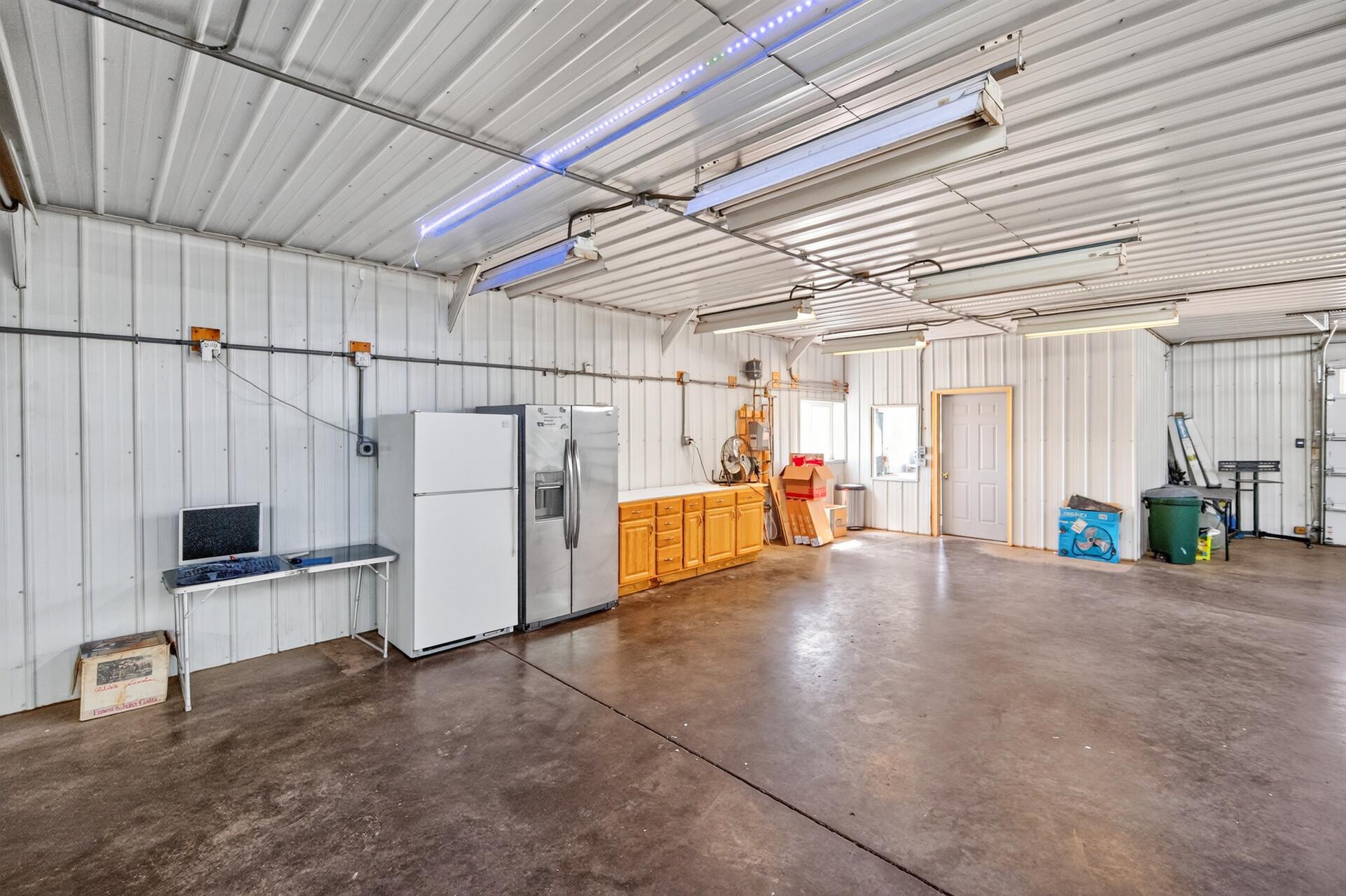 View of Residential at 10620 Cain Road, Corcoran MN 55374, Corcoran (53 of 76) - Mike Wilen | Minnesota Team Real Estate