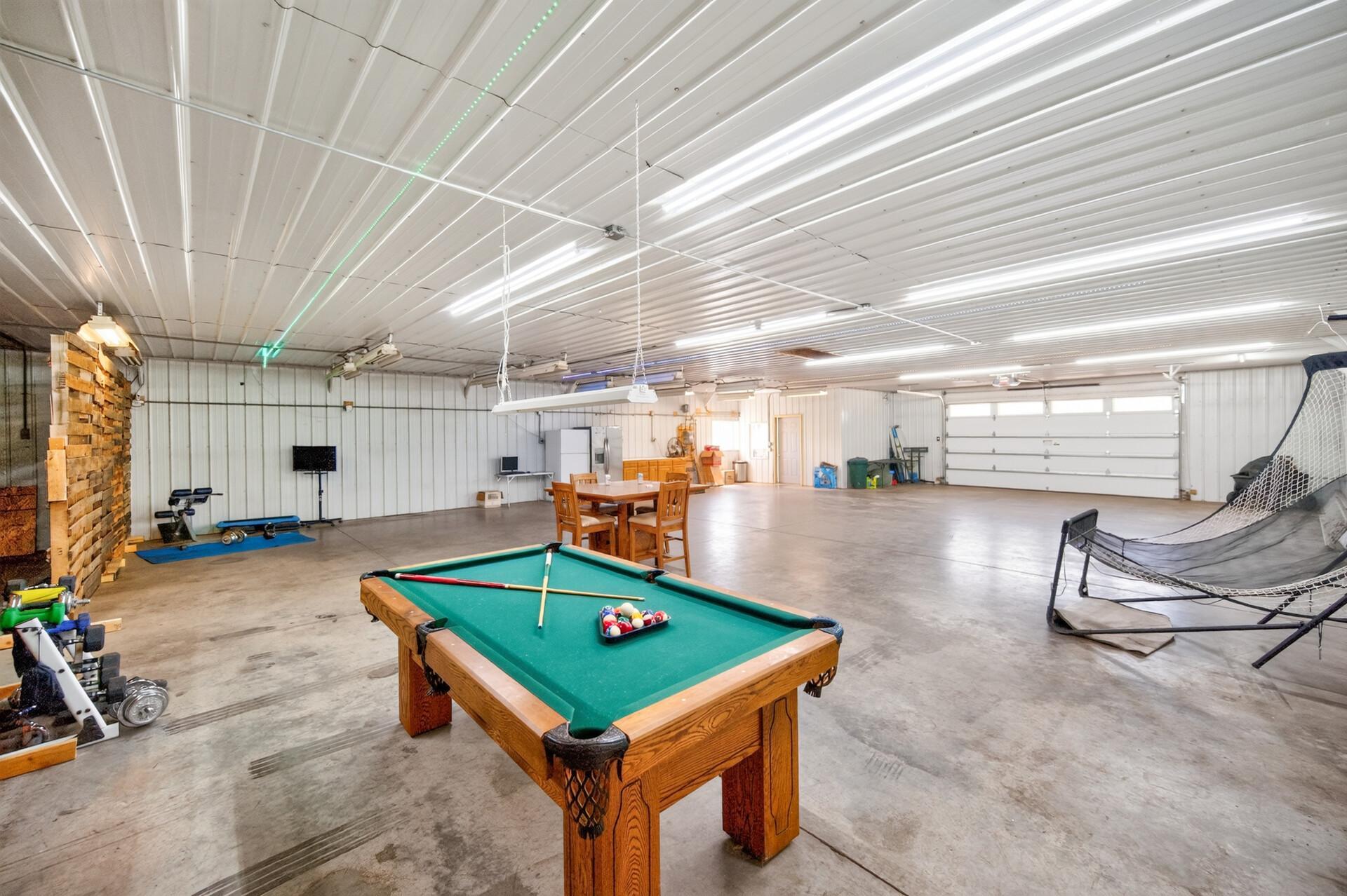 View of Residential at 10620 Cain Road, Corcoran MN 55374, Corcoran (51 of 76) - Mike Wilen | Minnesota Team Real Estate
