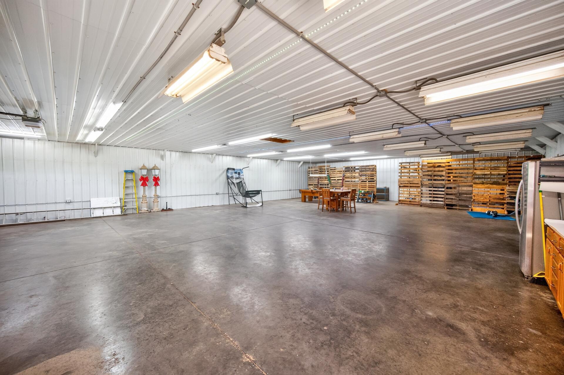 View of Residential at 10620 Cain Road, Corcoran MN 55374, Corcoran (50 of 76) - Mike Wilen | Minnesota Team Real Estate