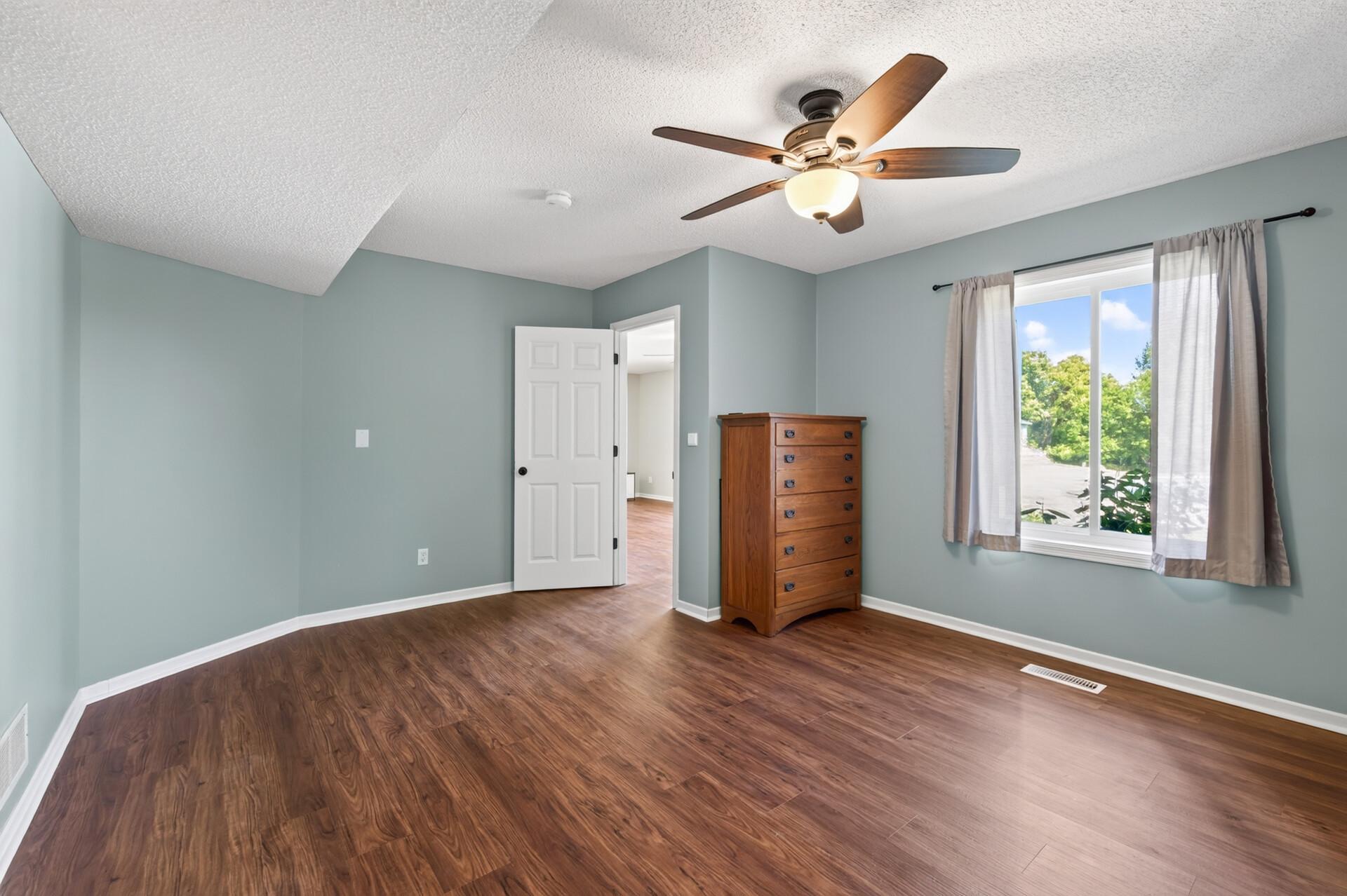 View of Residential at 10620 Cain Road, Corcoran MN 55374, Corcoran (44 of 76) - Mike Wilen | Minnesota Team Real Estate