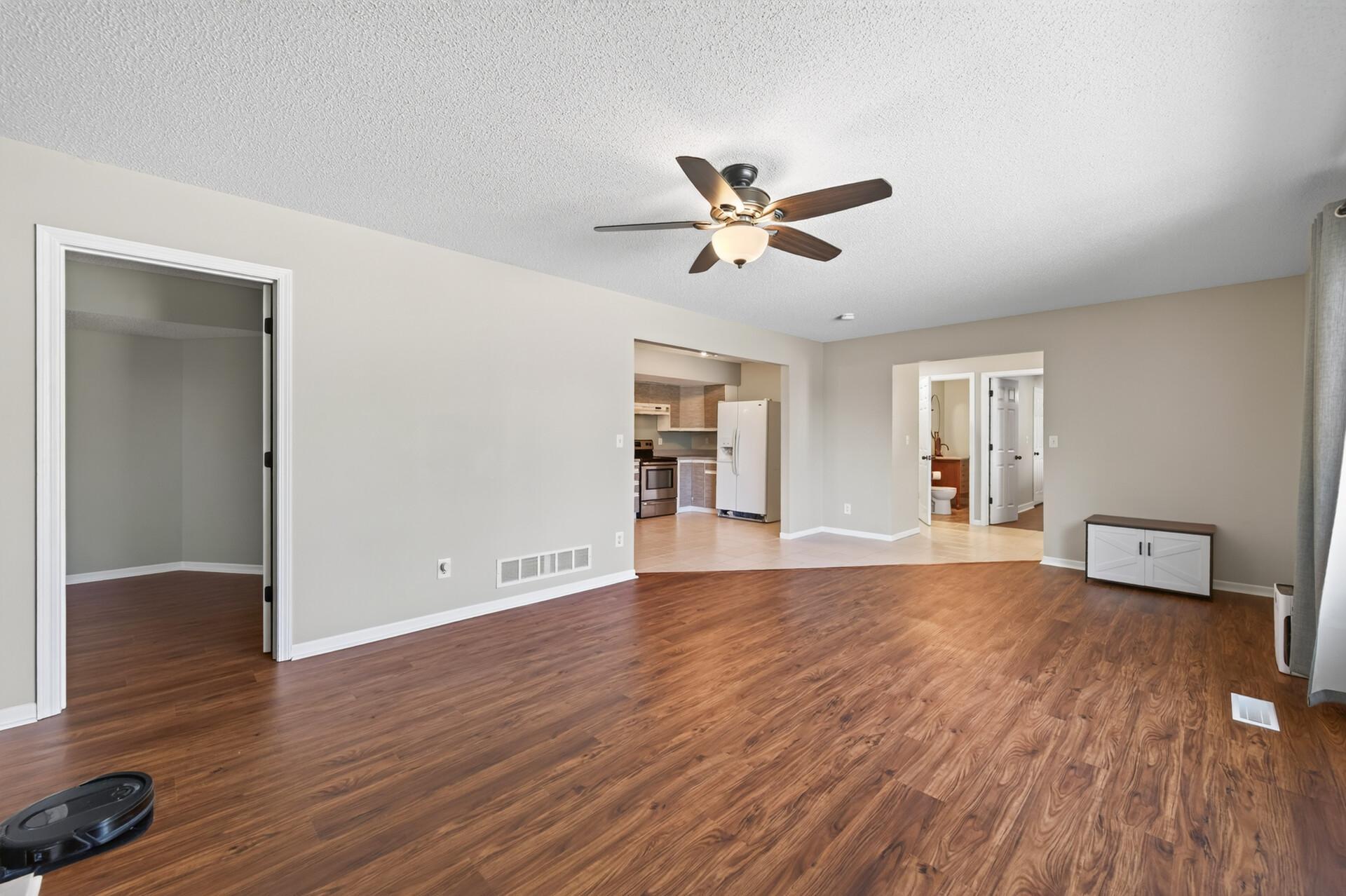 View of Residential at 10620 Cain Road, Corcoran MN 55374, Corcoran (42 of 76) - Mike Wilen | Minnesota Team Real Estate
