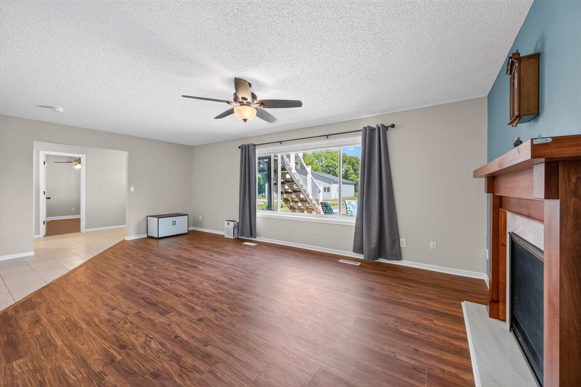 View of Residential at 10620 Cain Road, Corcoran MN 55374, Corcoran (41 of 76) - Mike Wilen | Minnesota Team Real Estate
