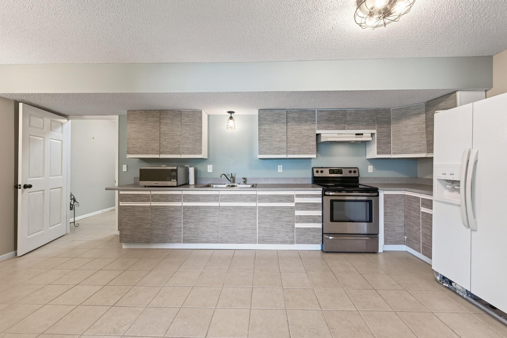 View of Residential at 10620 Cain Road, Corcoran MN 55374, Corcoran (38 of 76) - Mike Wilen | Minnesota Team Real Estate