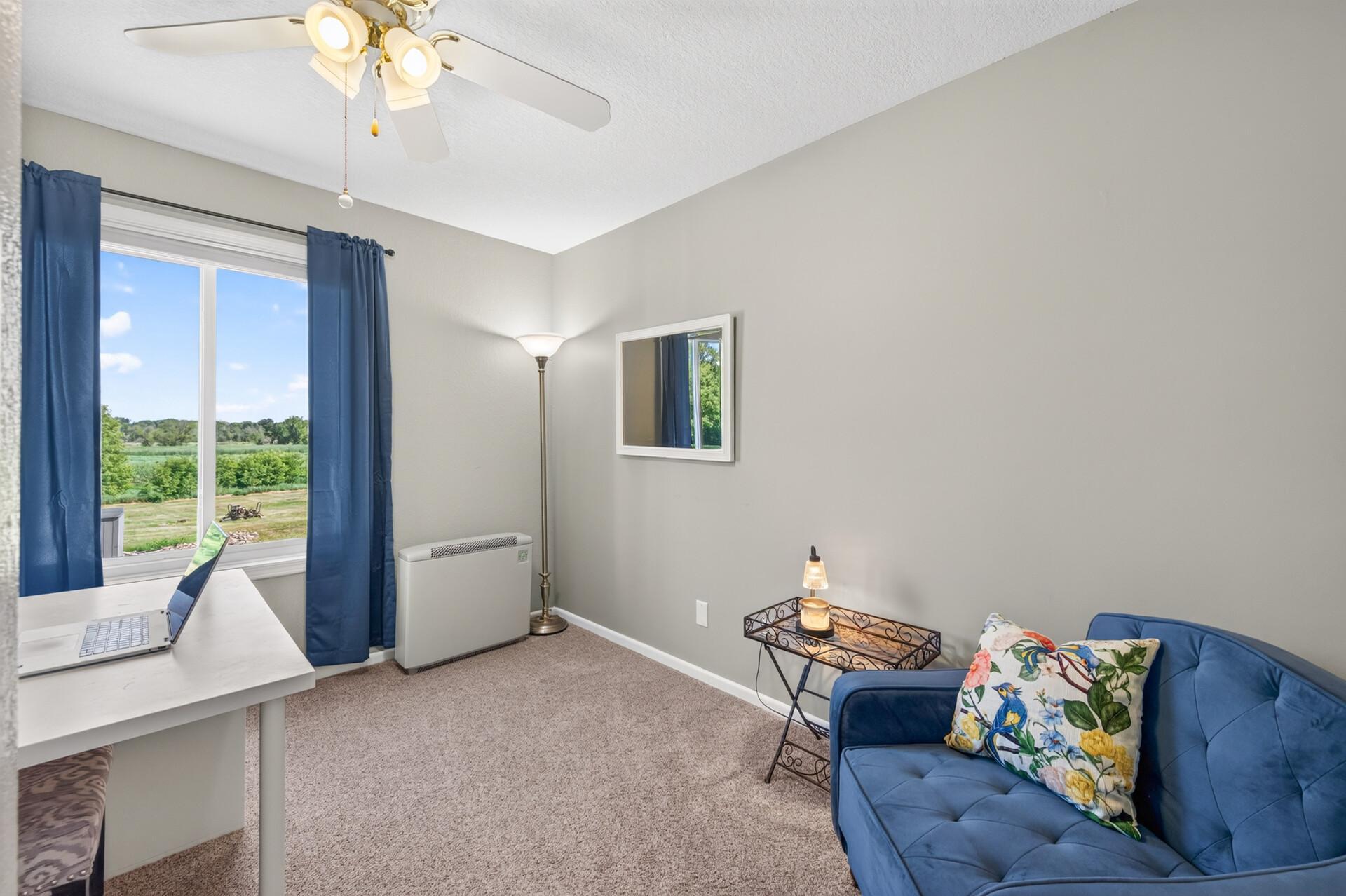 View of Residential at 10620 Cain Road, Corcoran MN 55374, Corcoran (33 of 76) - Mike Wilen | Minnesota Team Real Estate