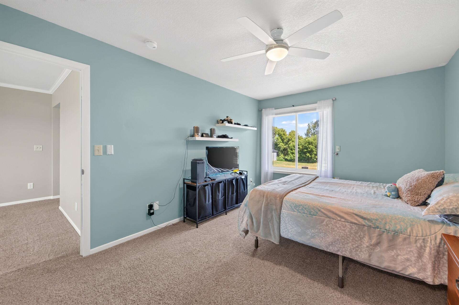 View of Residential at 10620 Cain Road, Corcoran MN 55374, Corcoran (31 of 76) - Mike Wilen | Minnesota Team Real Estate