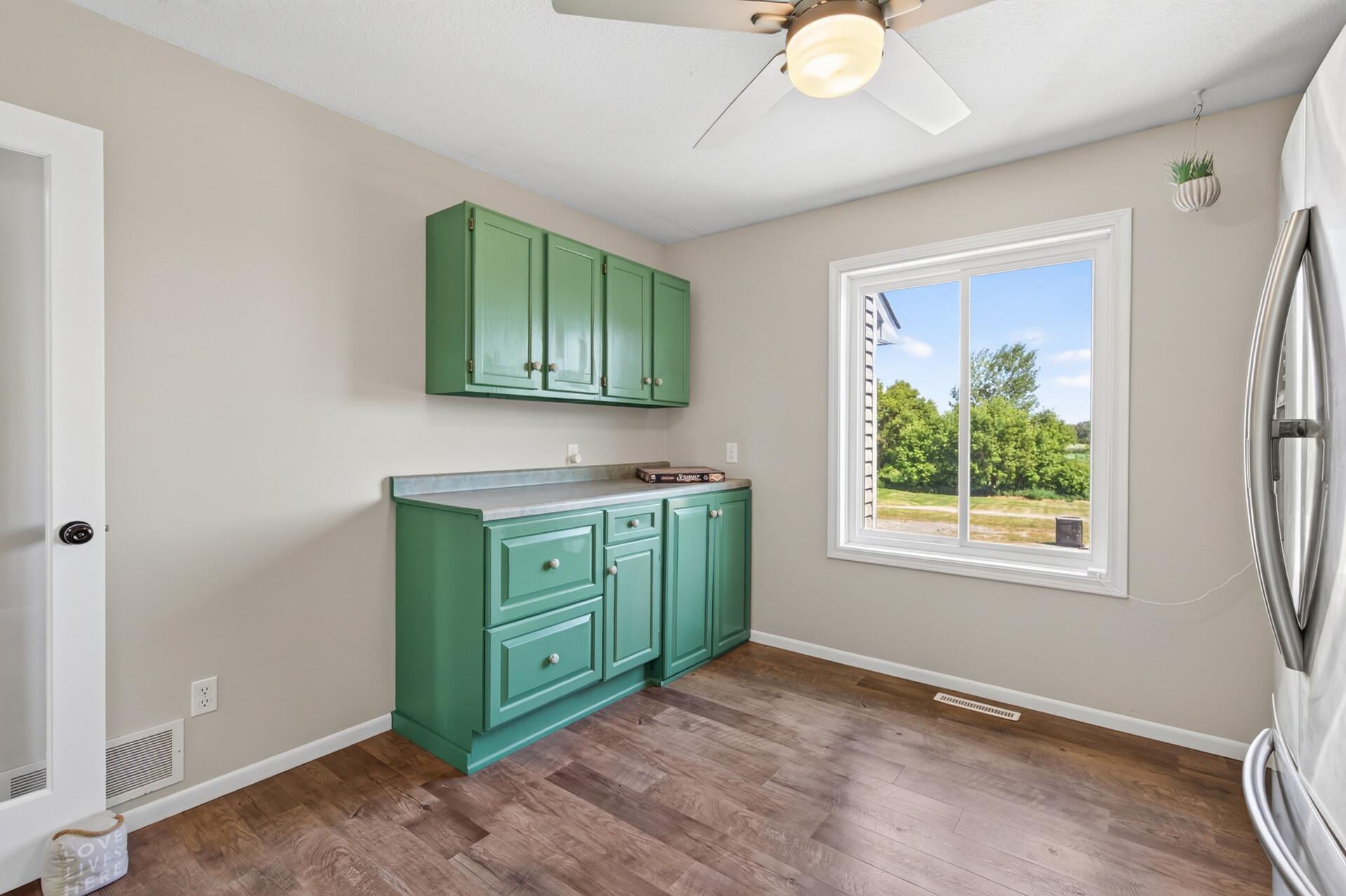 View of Residential at 10620 Cain Road, Corcoran MN 55374, Corcoran (26 of 76) - Mike Wilen | Minnesota Team Real Estate