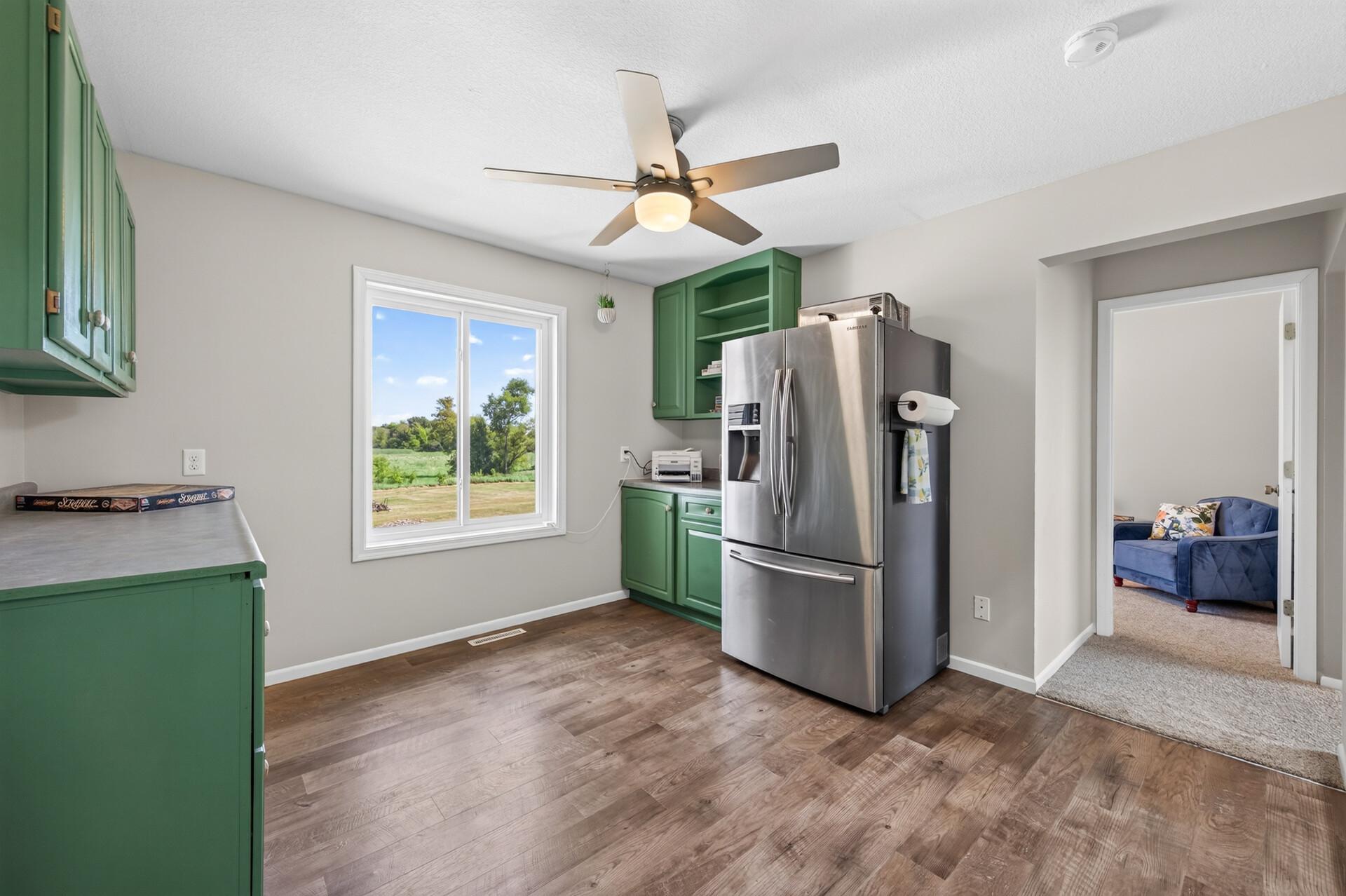 View of Residential at 10620 Cain Road, Corcoran MN 55374, Corcoran (25 of 76) - Mike Wilen | Minnesota Team Real Estate