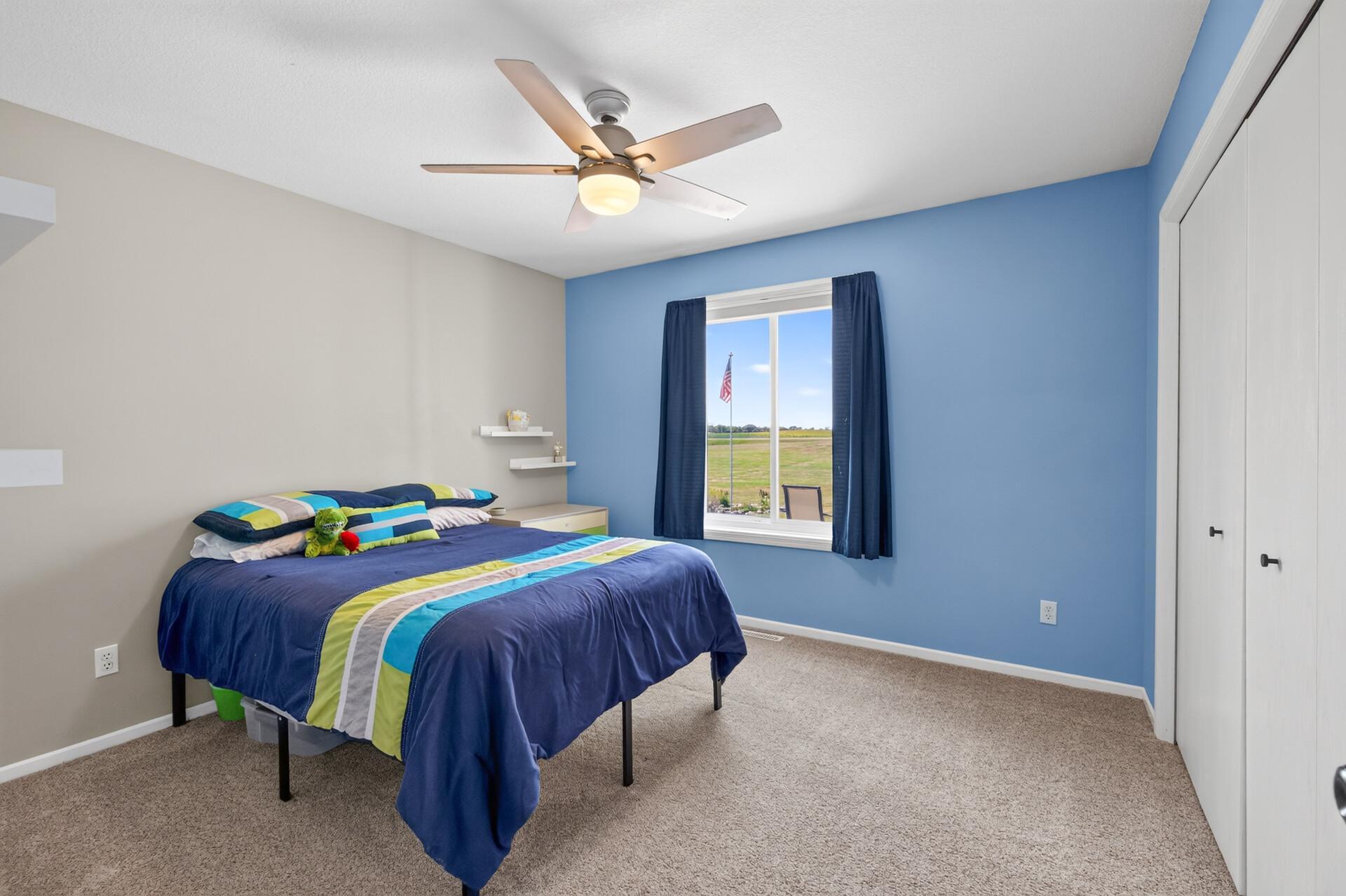 View of Residential at 10620 Cain Road, Corcoran MN 55374, Corcoran (22 of 76) - Mike Wilen | Minnesota Team Real Estate
