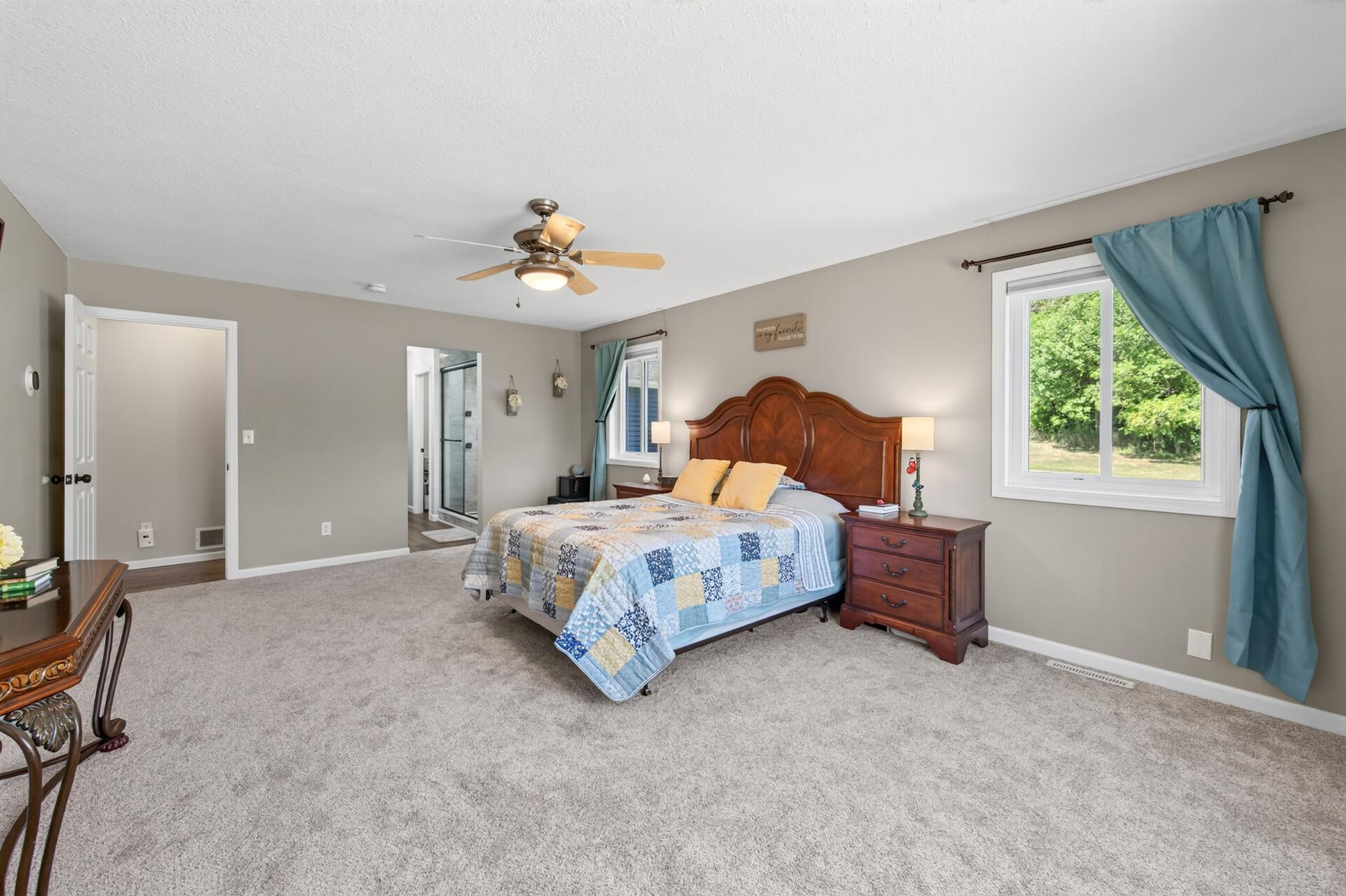 View of Residential at 10620 Cain Road, Corcoran MN 55374, Corcoran (18 of 76) - Mike Wilen | Minnesota Team Real Estate