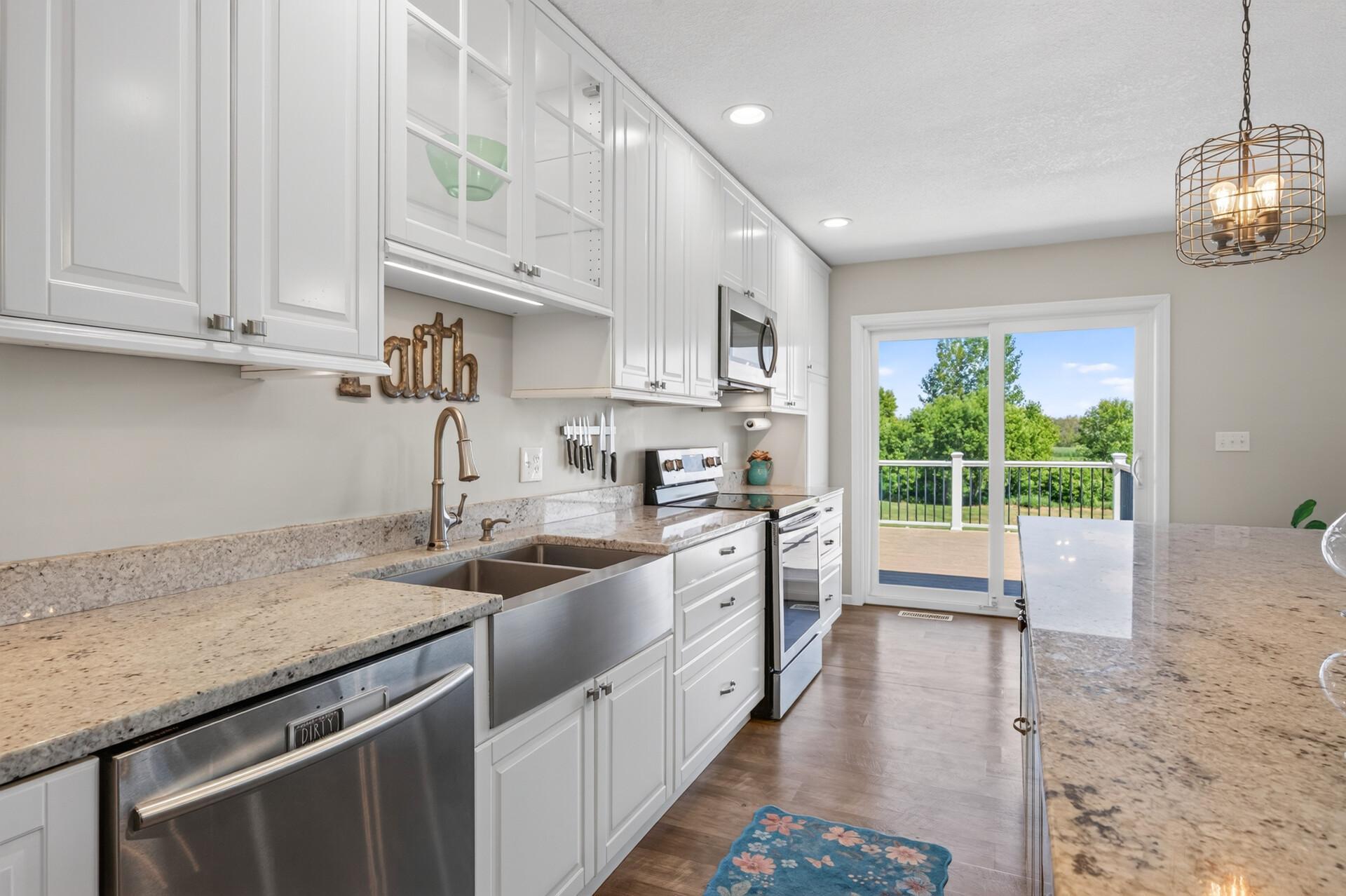 View of Residential at 10620 Cain Road, Corcoran MN 55374, Corcoran (15 of 76) - Mike Wilen | Minnesota Team Real Estate