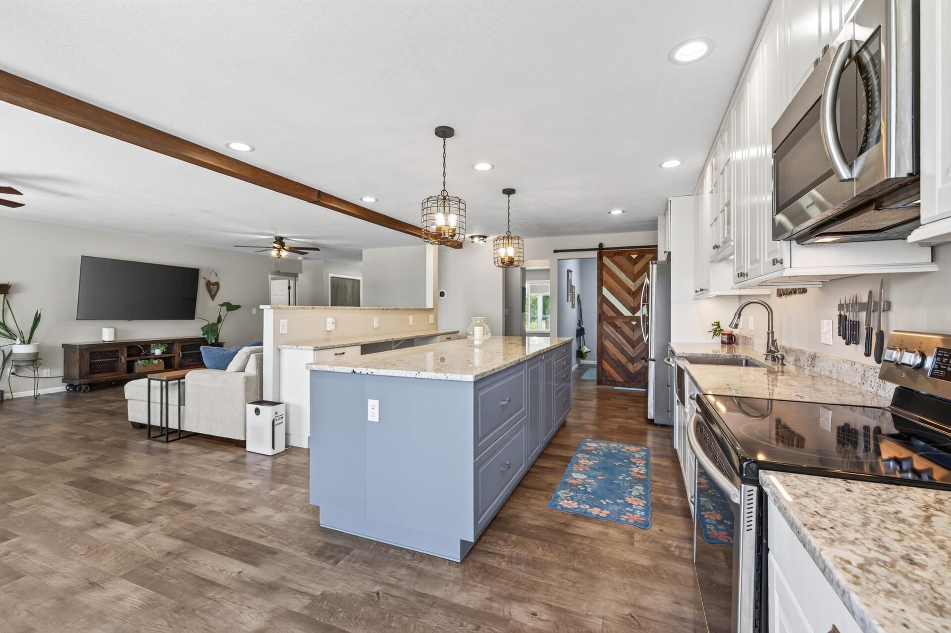 View of Residential at 10620 Cain Road, Corcoran MN 55374, Corcoran (13 of 76) - Mike Wilen | Minnesota Team Real Estate