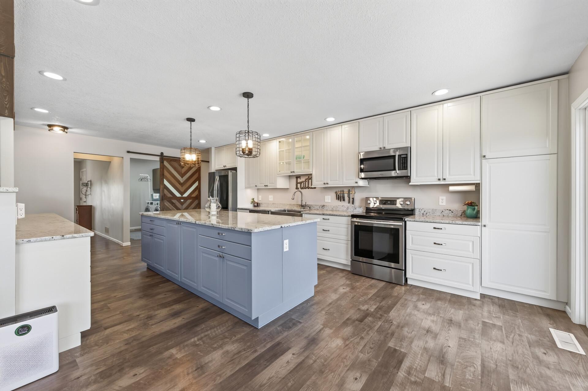 View of Residential at 10620 Cain Road, Corcoran MN 55374, Corcoran (12 of 76) - Mike Wilen | Minnesota Team Real Estate